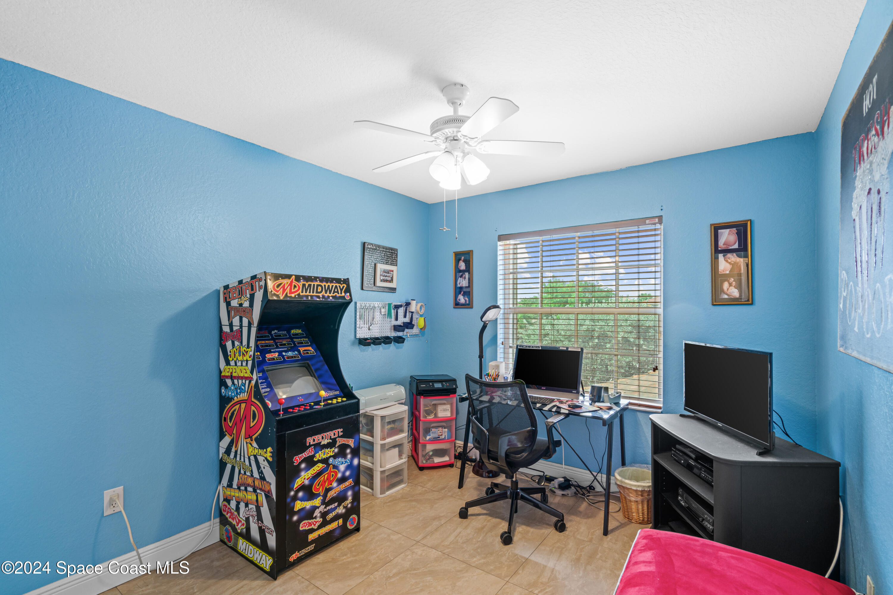 2237 N 72nd Terrace