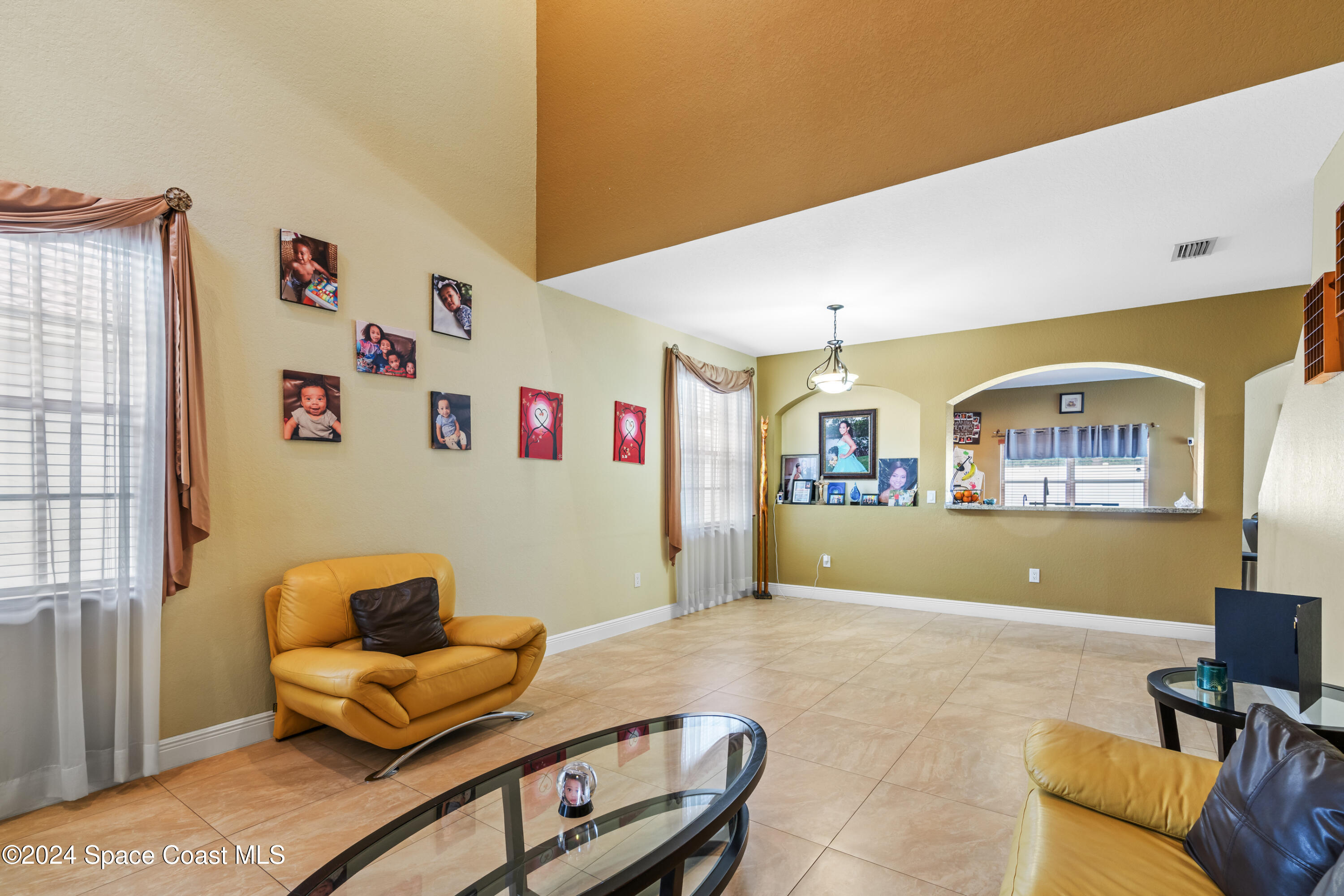 2237 N 72nd Terrace