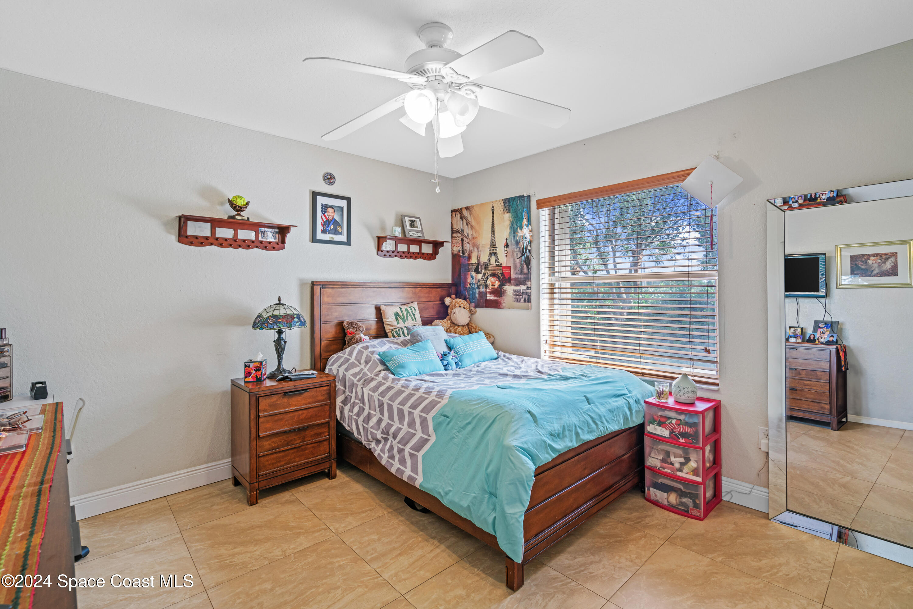 2237 N 72nd Terrace