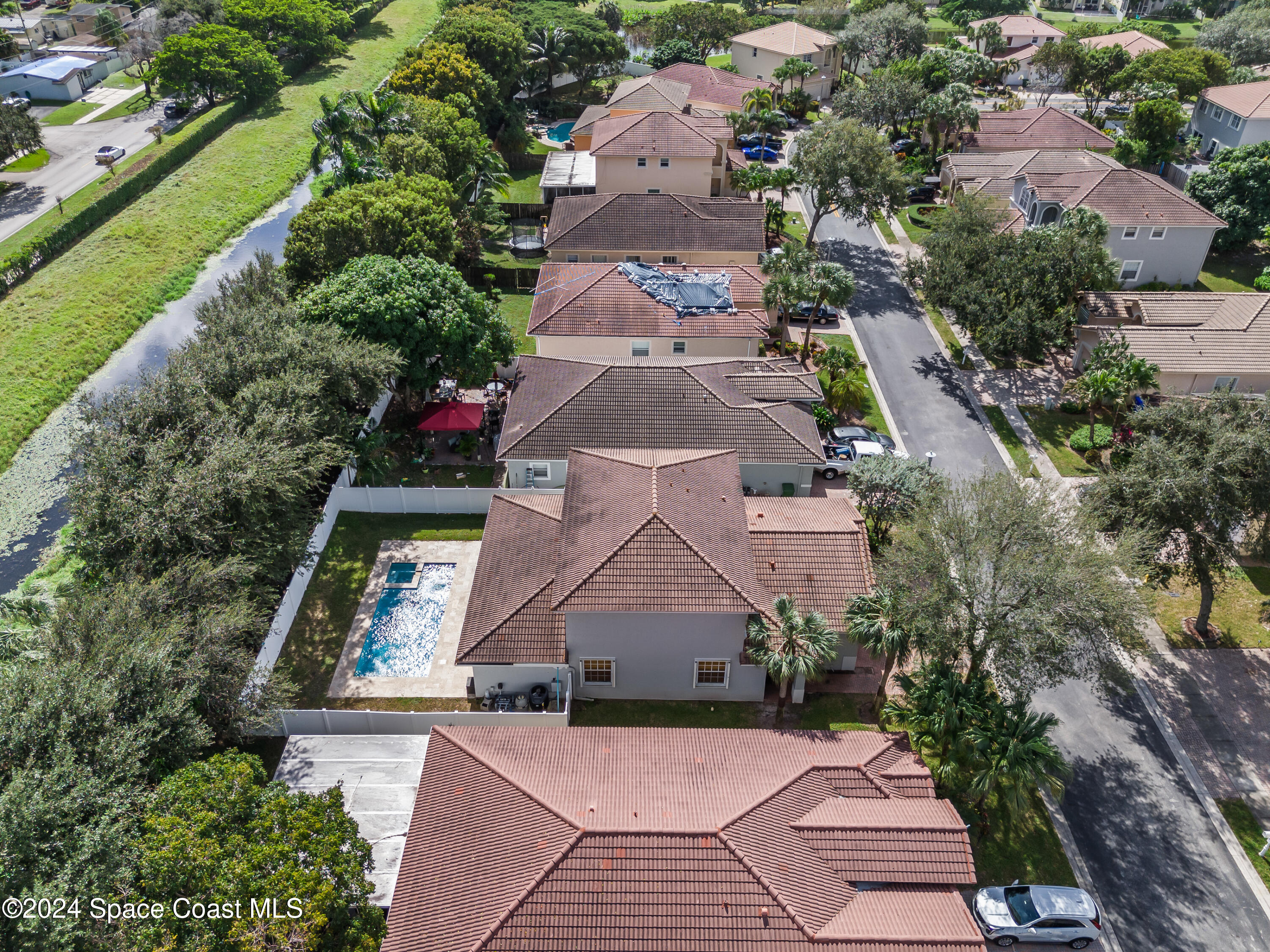 2237 N 72nd Terrace