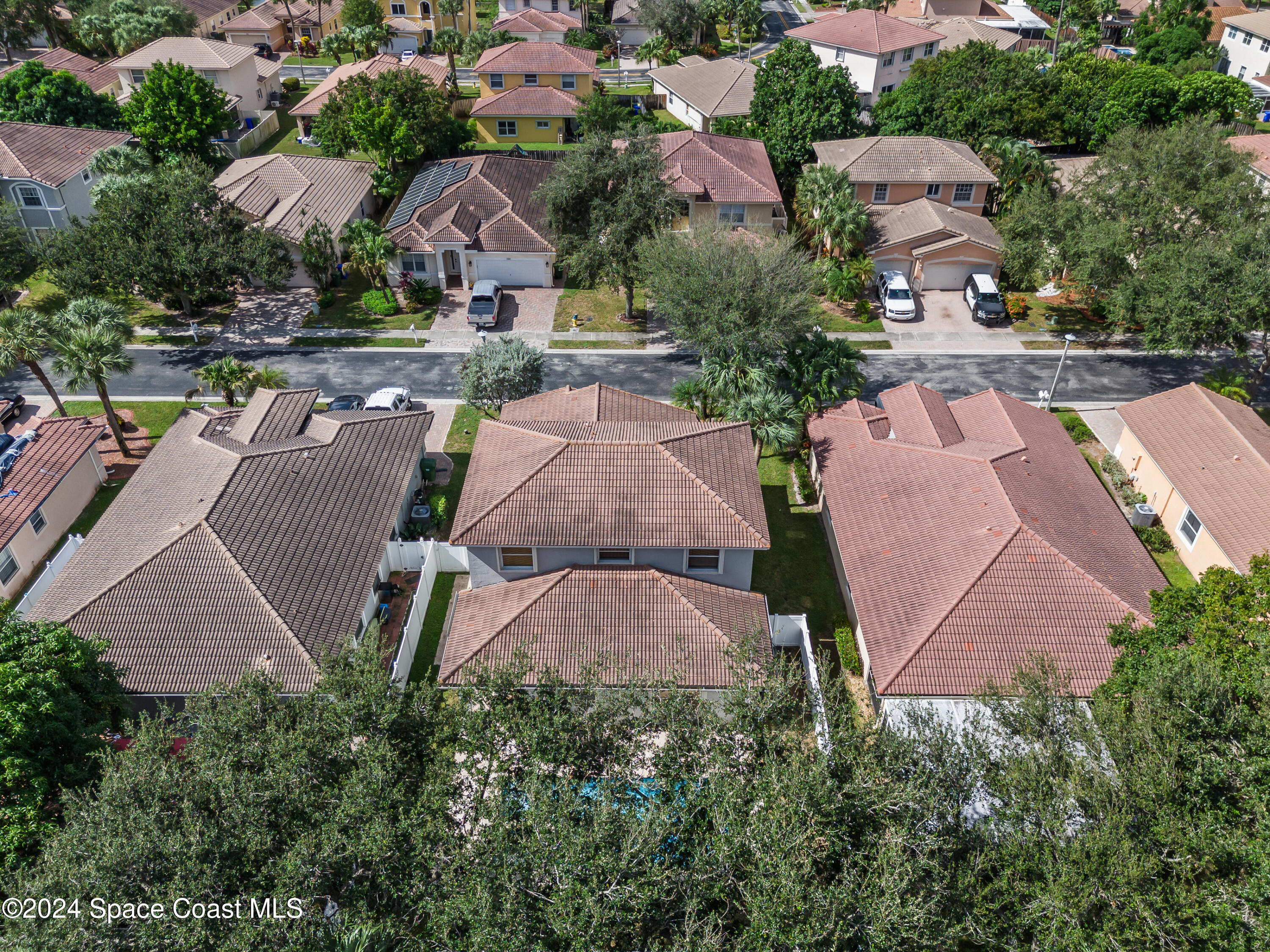 2237 N 72nd Terrace