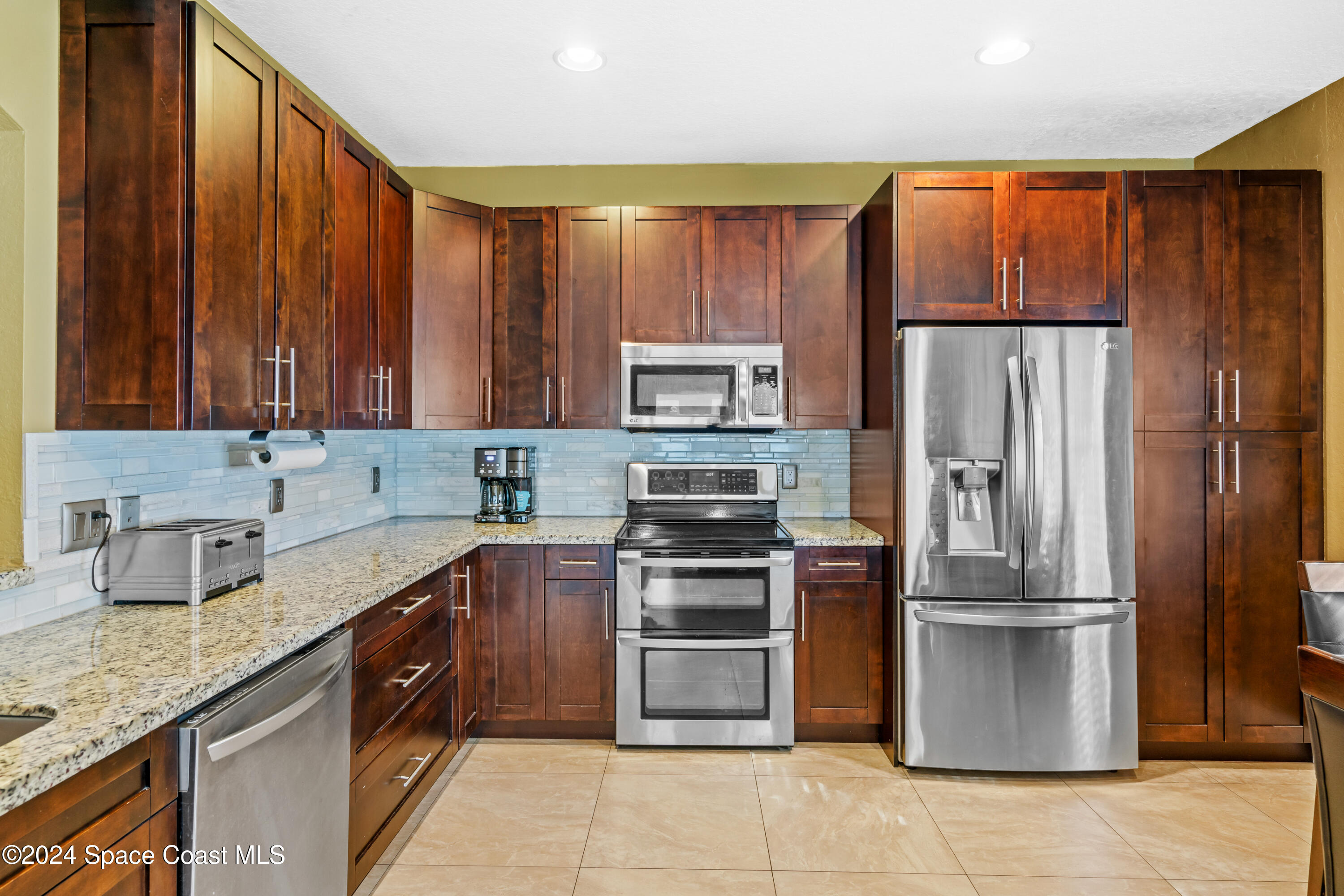 2237 N 72nd Terrace