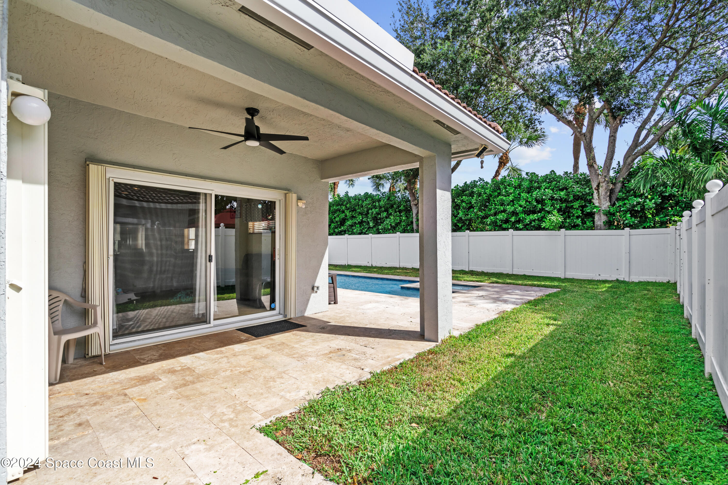2237 N 72nd Terrace