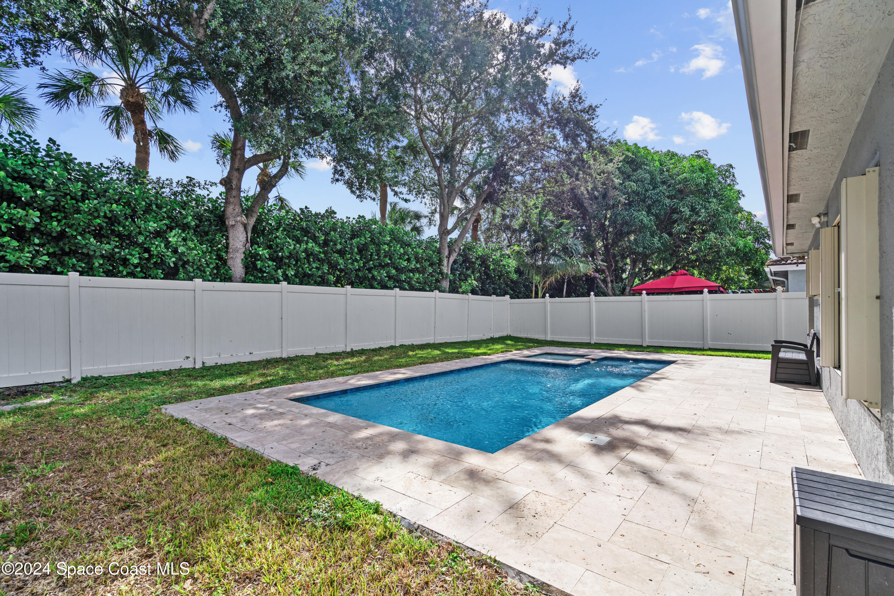 2237 N 72nd Terrace