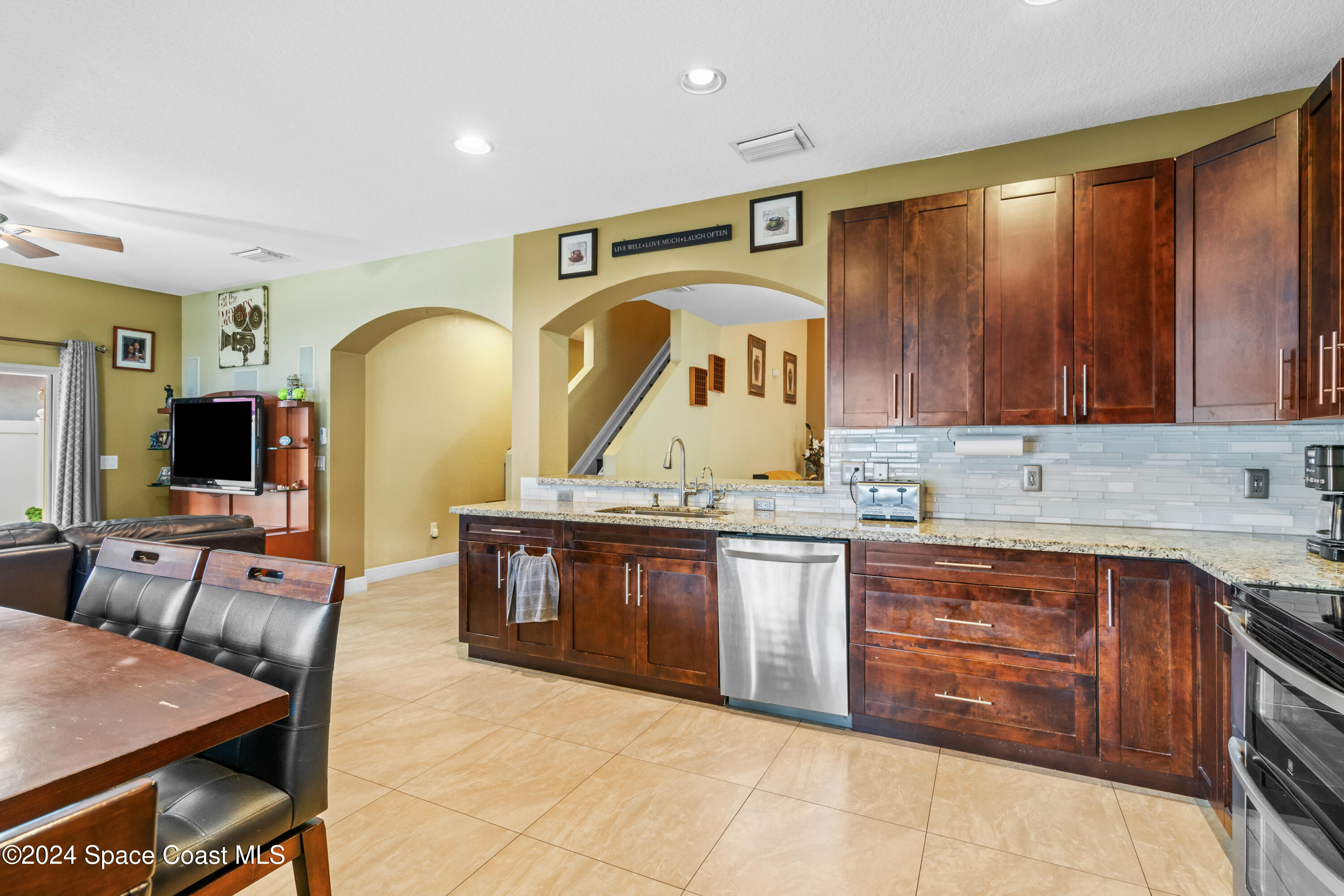 2237 N 72nd Terrace