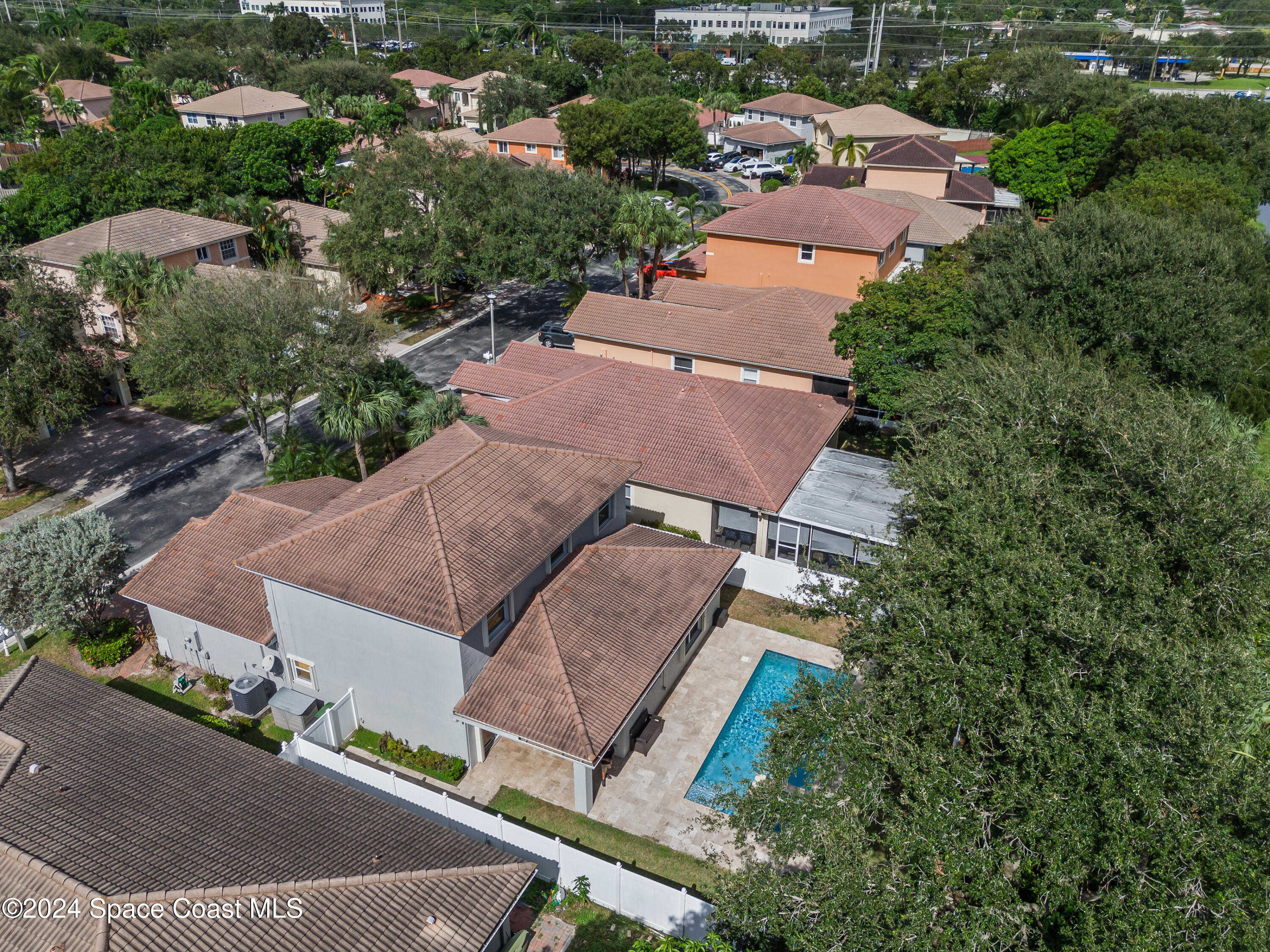 2237 N 72nd Terrace