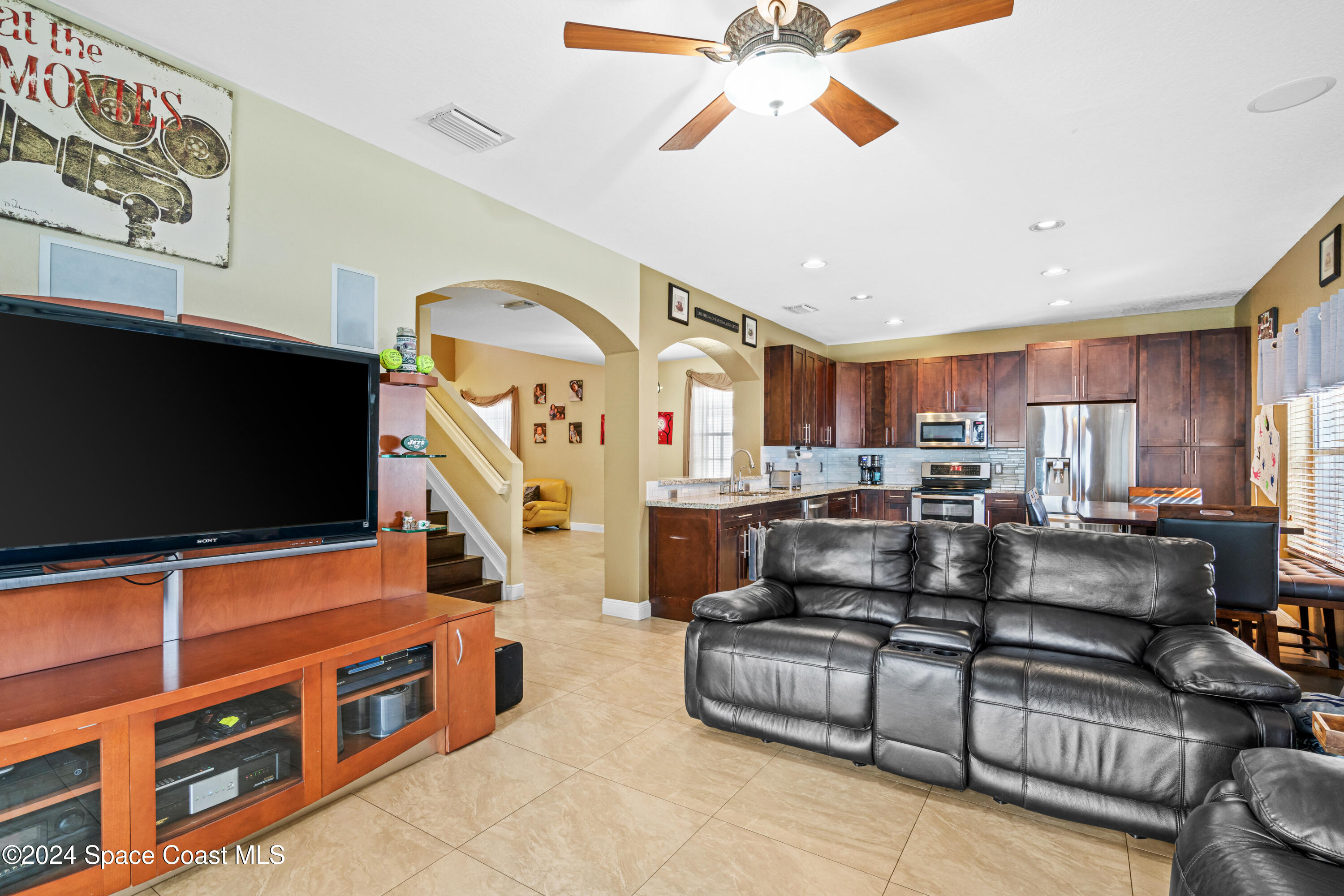2237 N 72nd Terrace