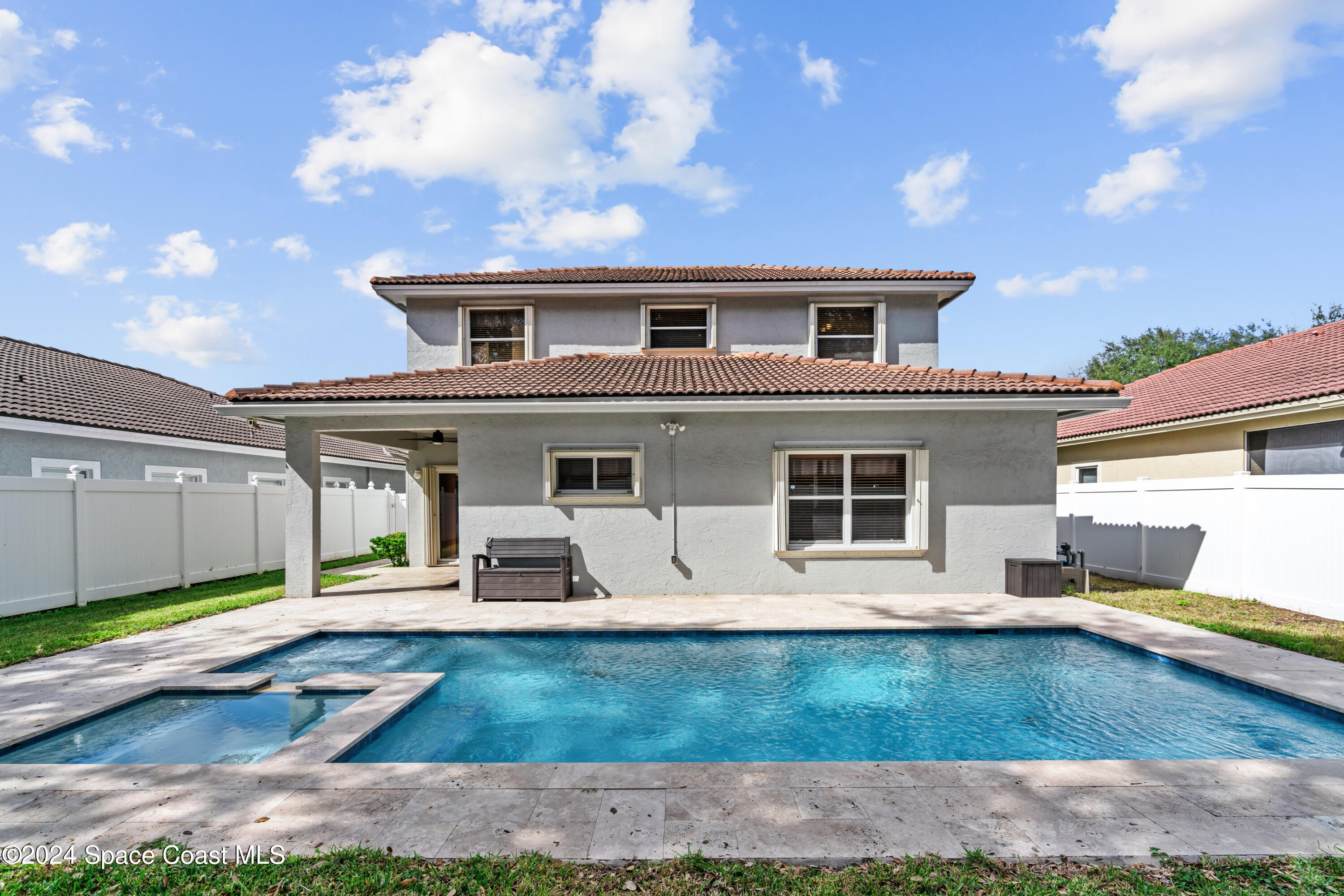 2237 N 72nd Terrace