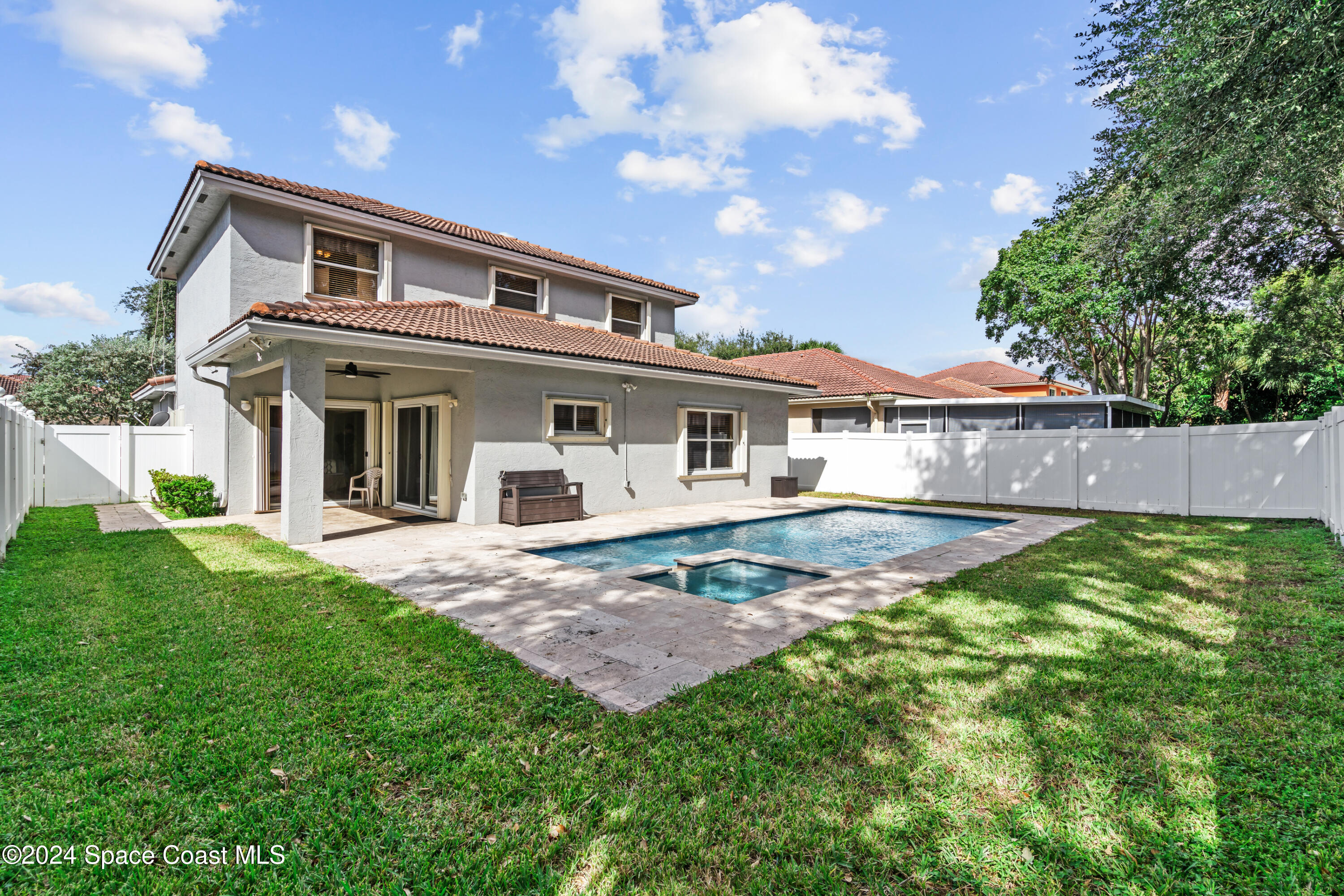 2237 N 72nd Terrace