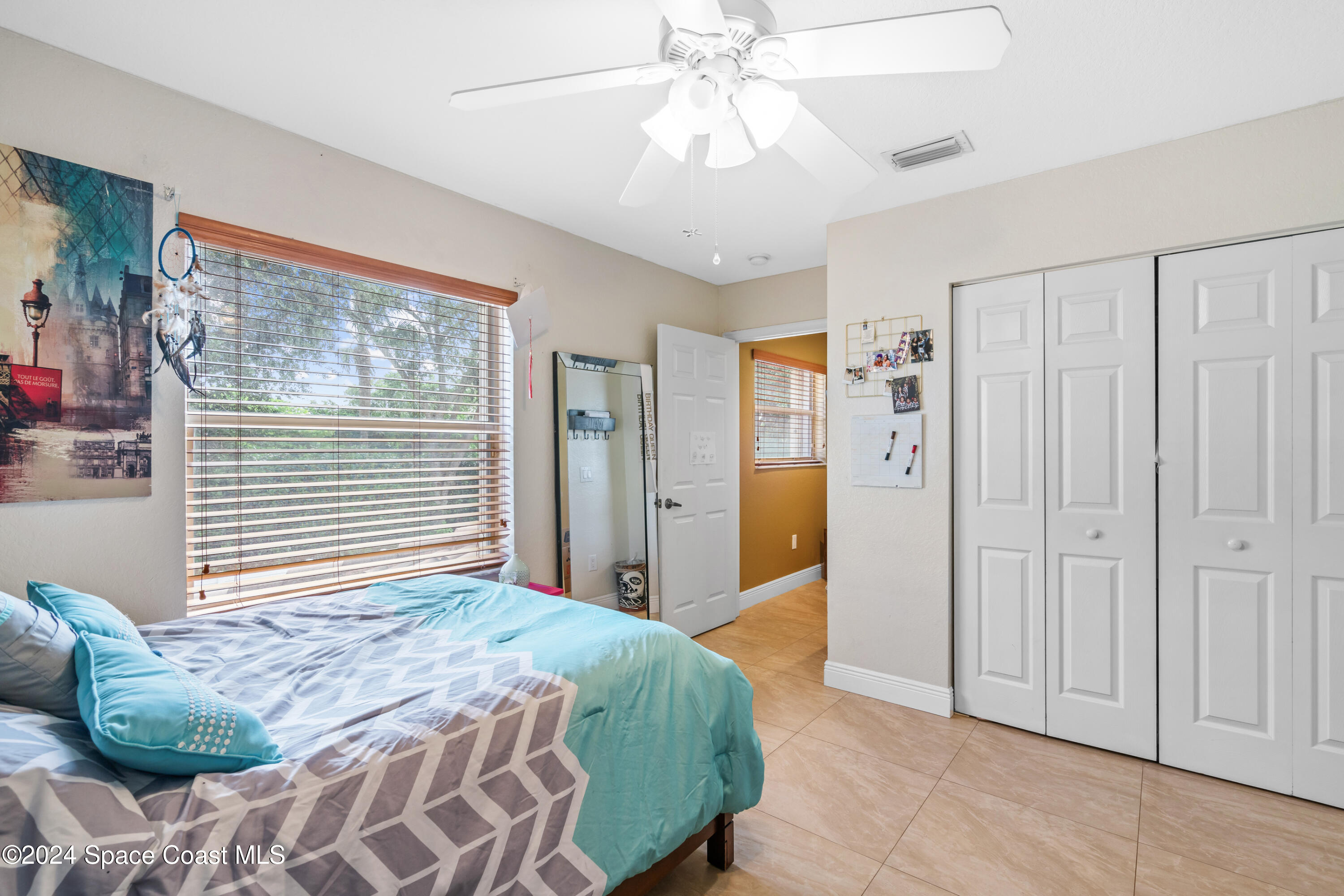 2237 N 72nd Terrace