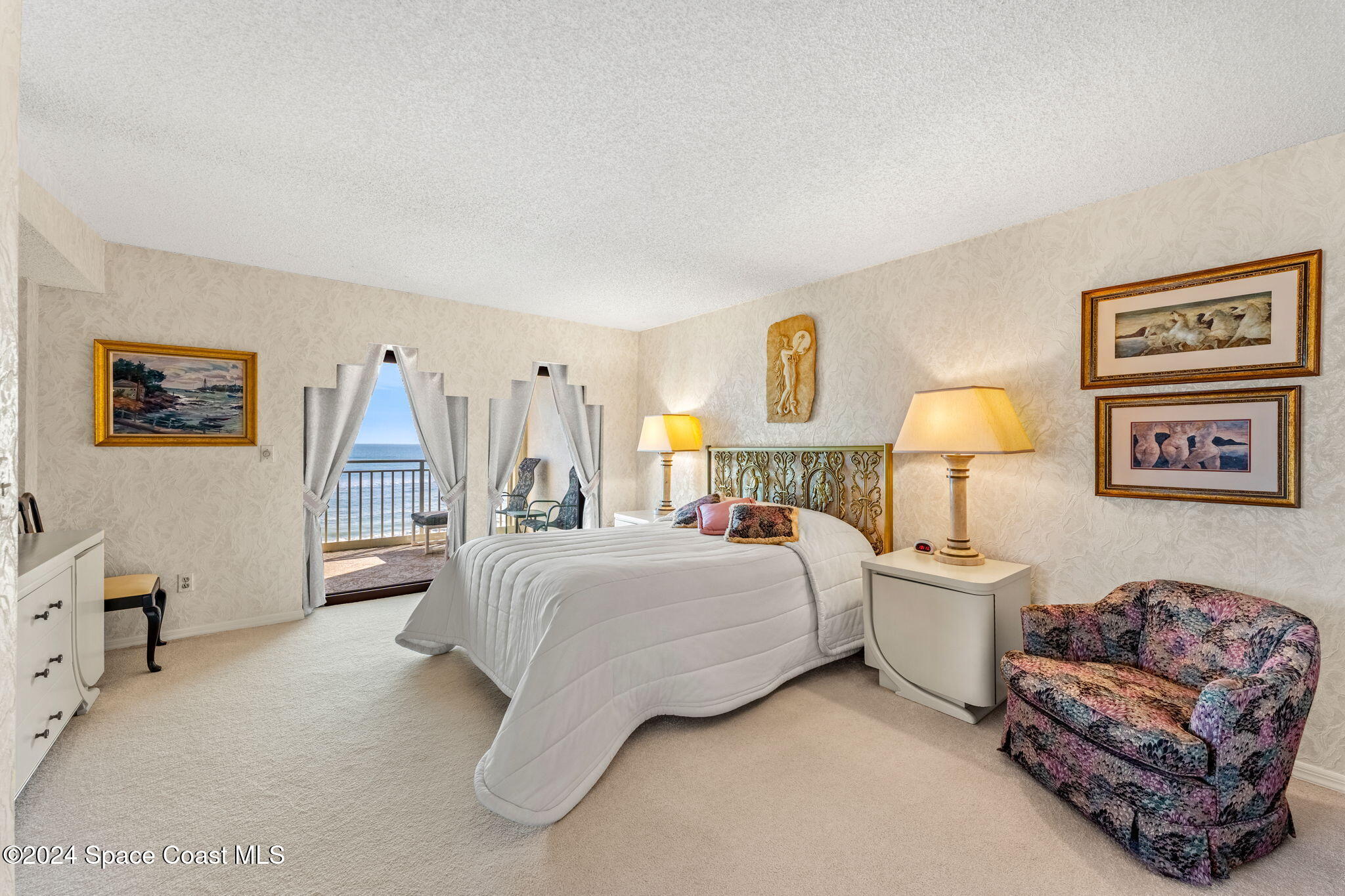2835 N Highway A1a, 401