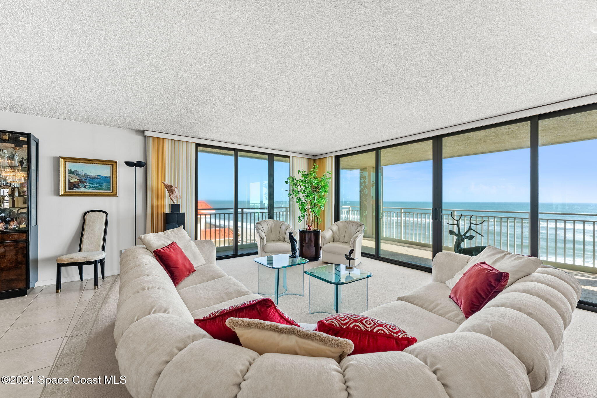 2835 N Highway A1a, 401