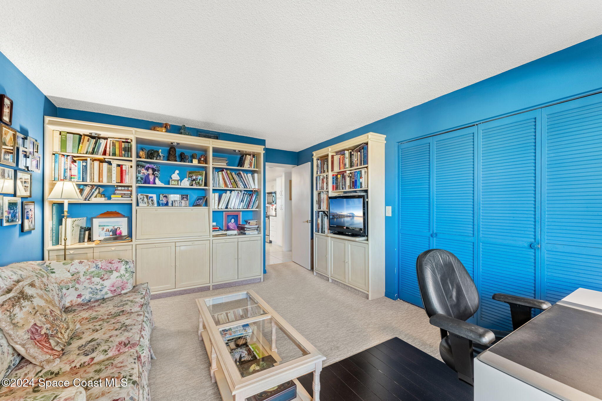 2835 N Highway A1a, 401
