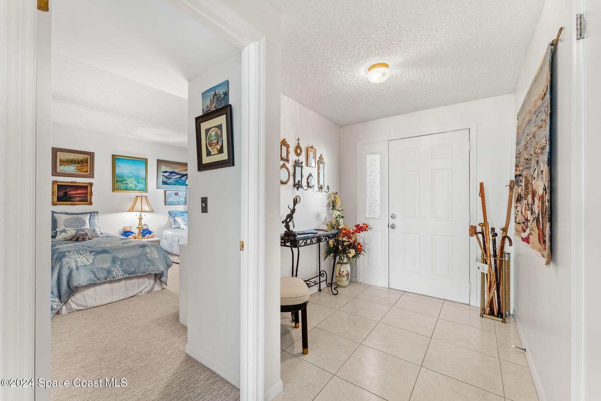 2835 N Highway A1a, 401