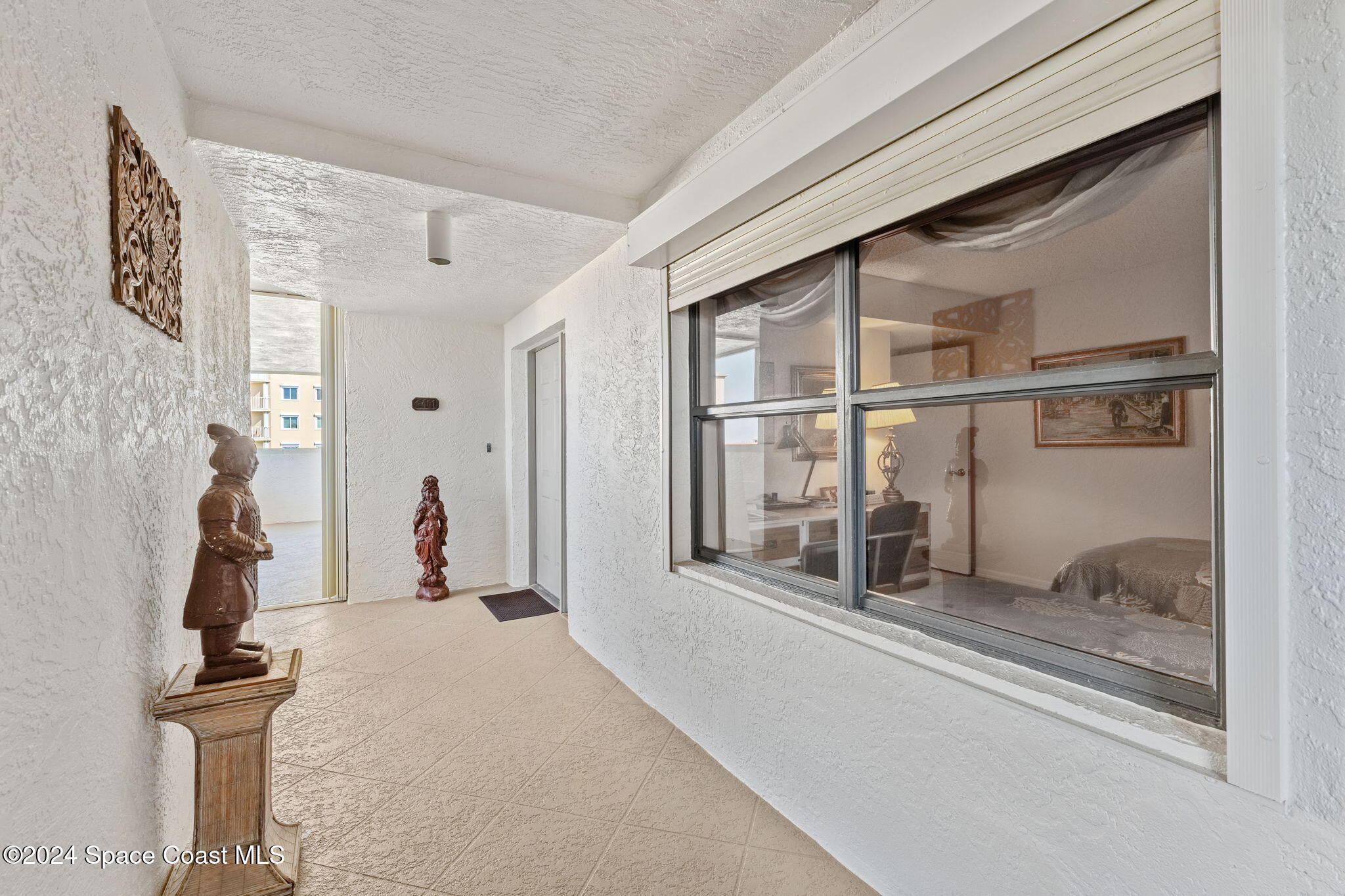 2835 N Highway A1a, 401