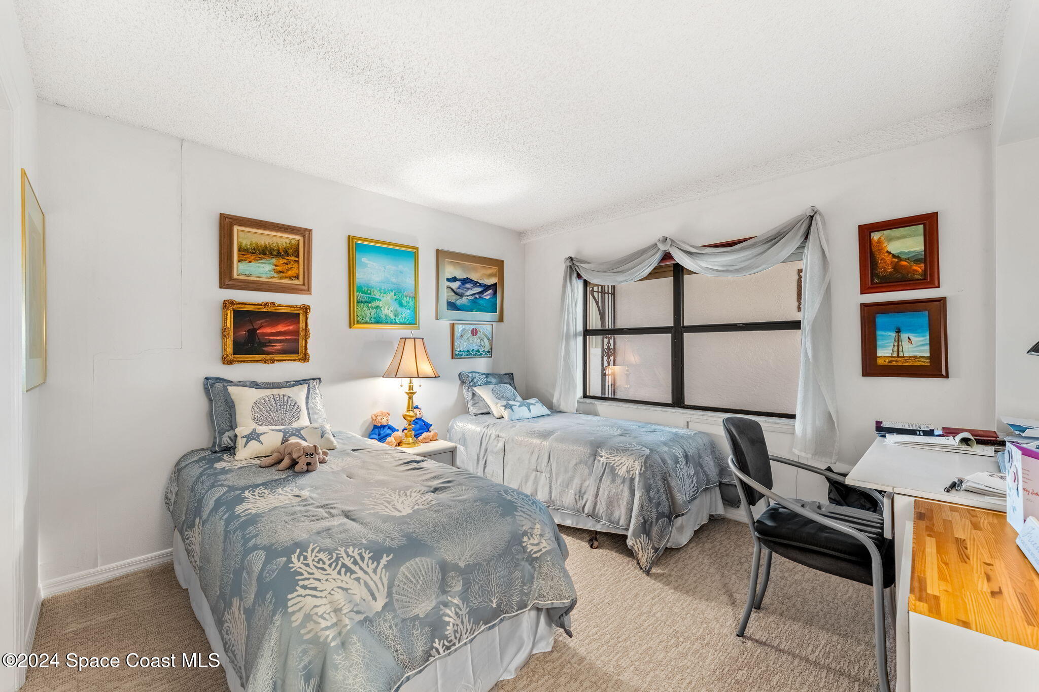 2835 N Highway A1a, 401