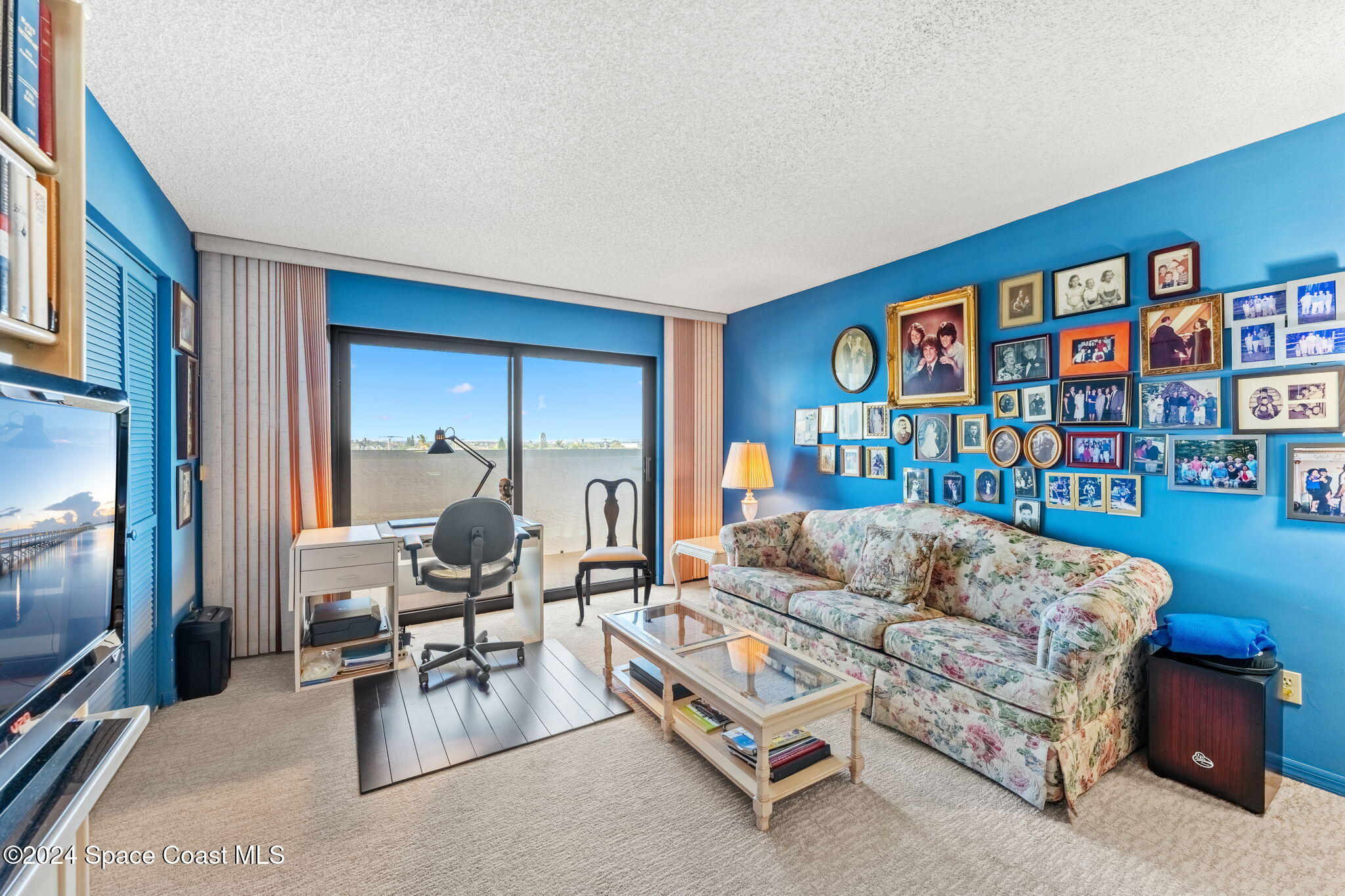 2835 N Highway A1a, 401