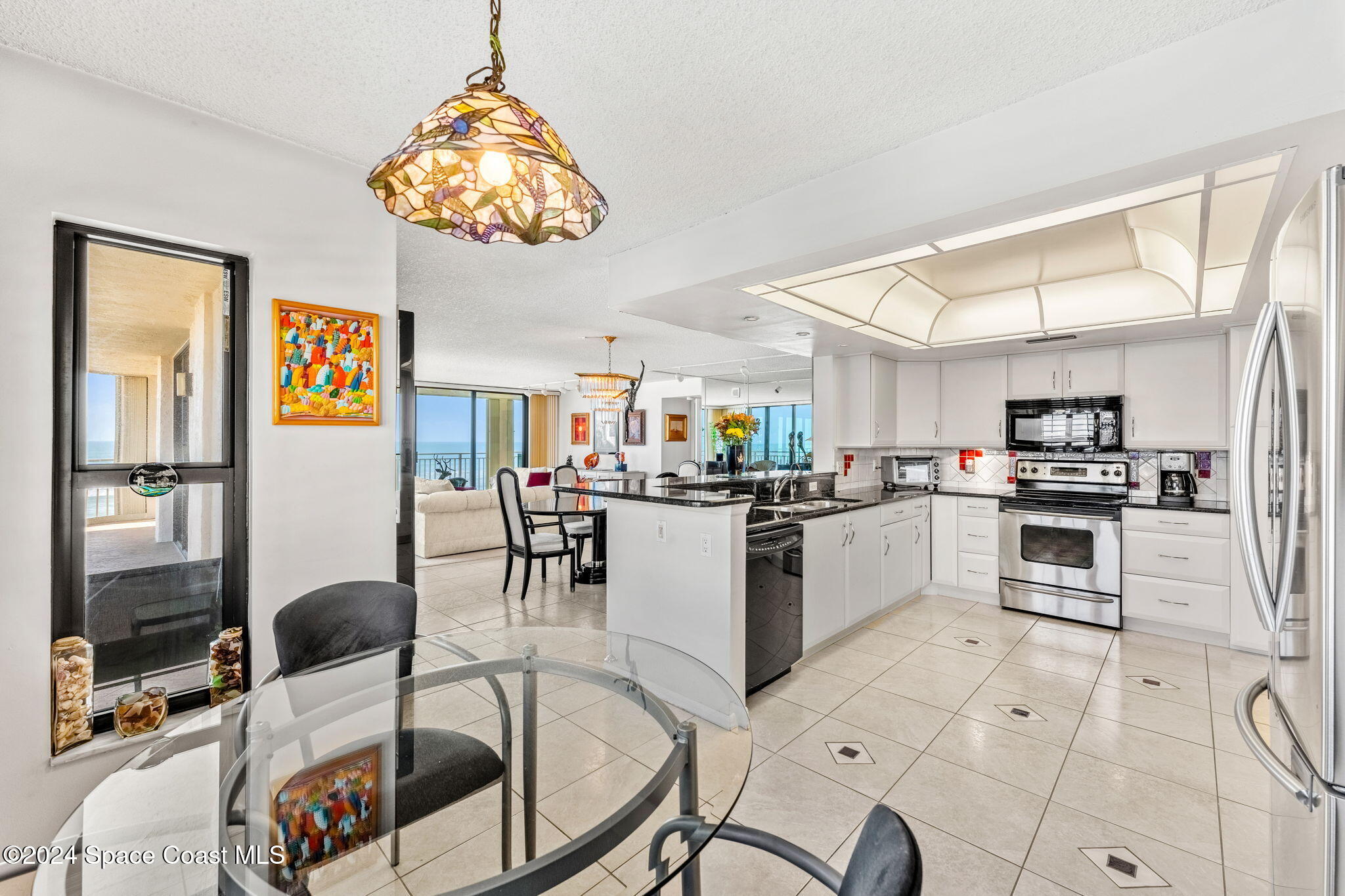 2835 N Highway A1a, 401