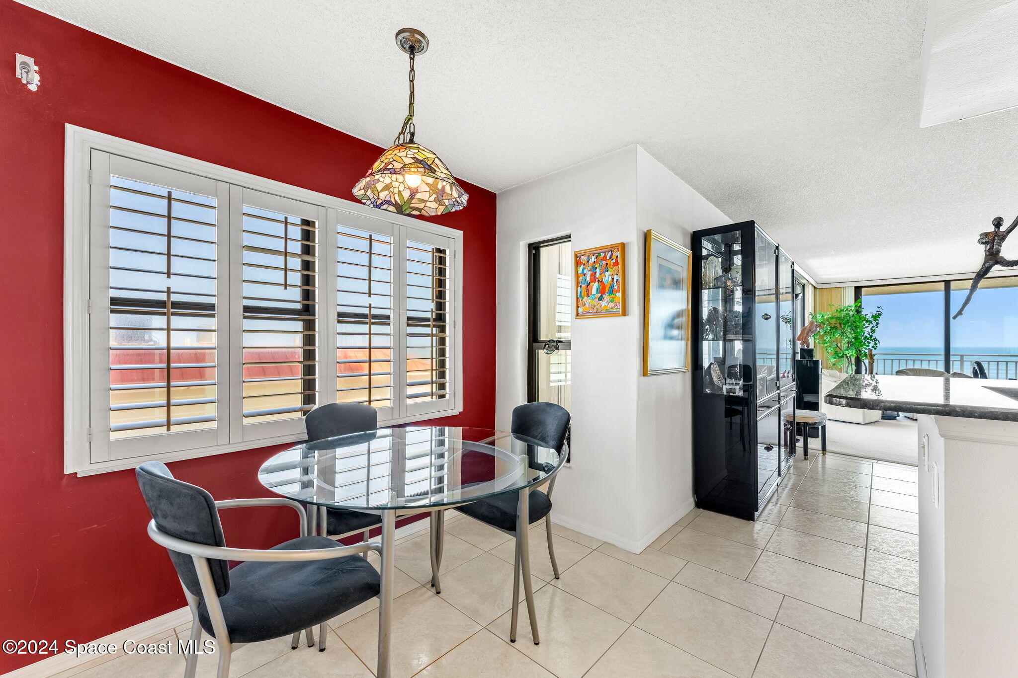 2835 N Highway A1a, 401