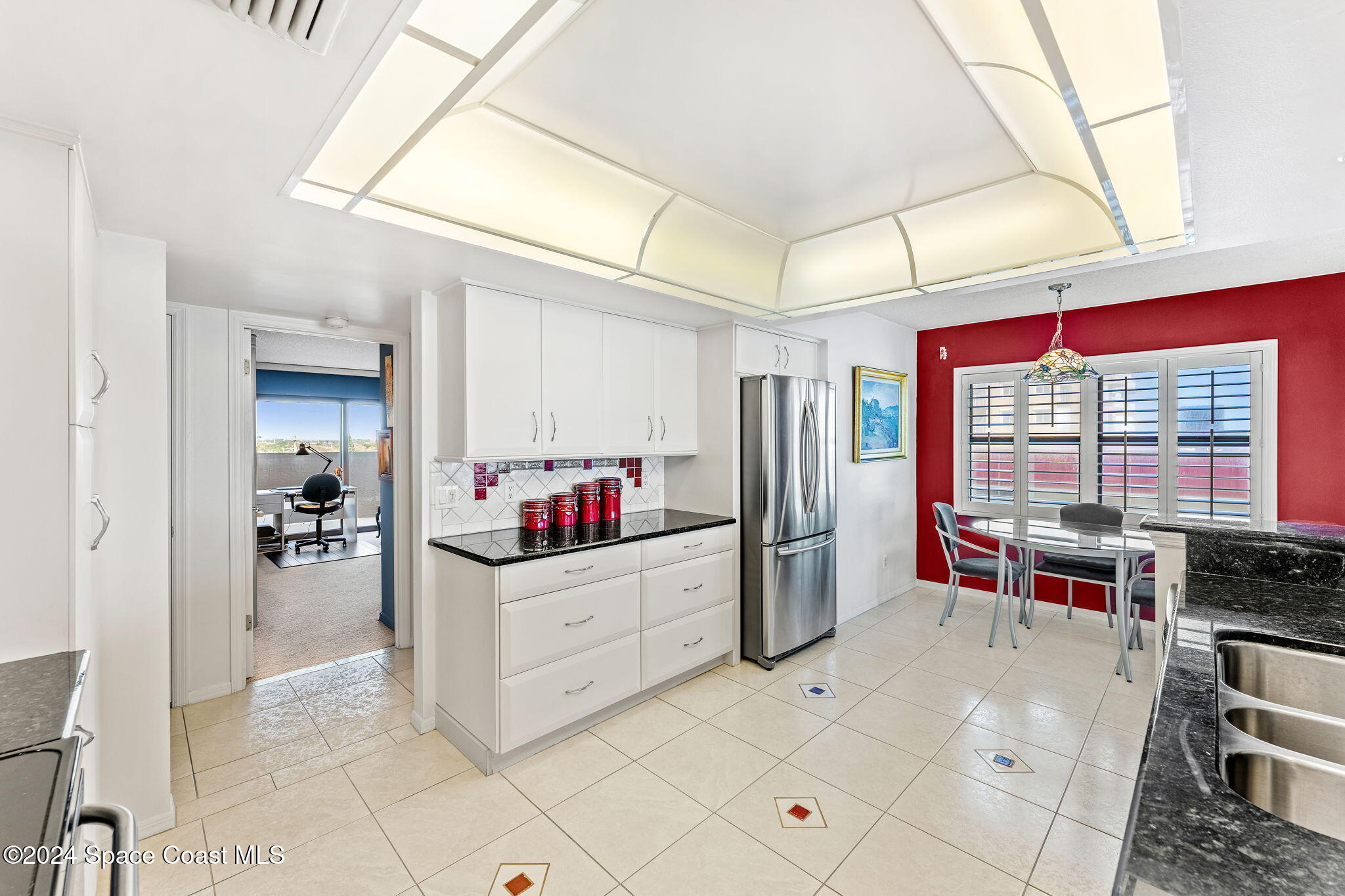 2835 N Highway A1a, 401