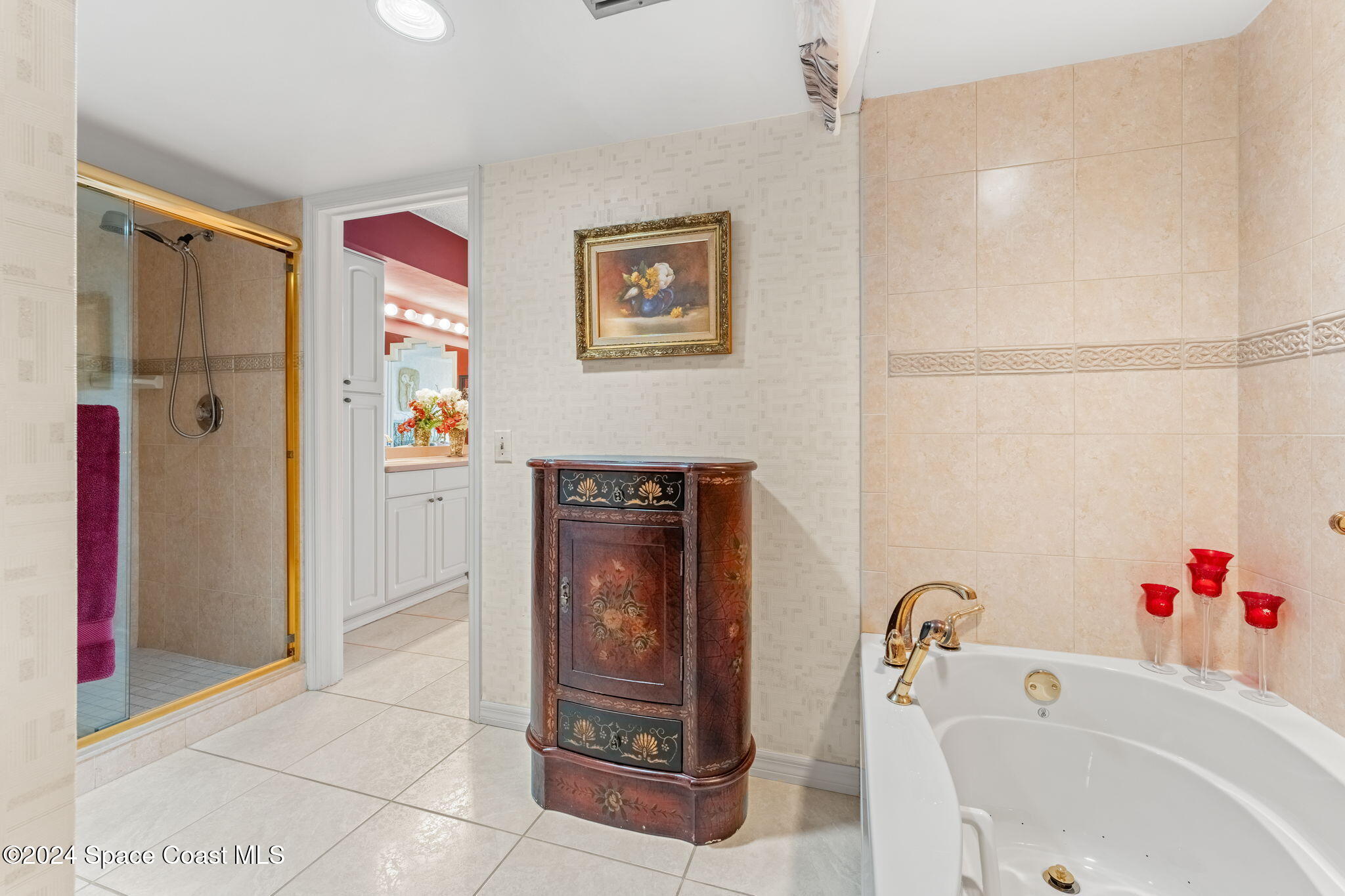 2835 N Highway A1a, 401