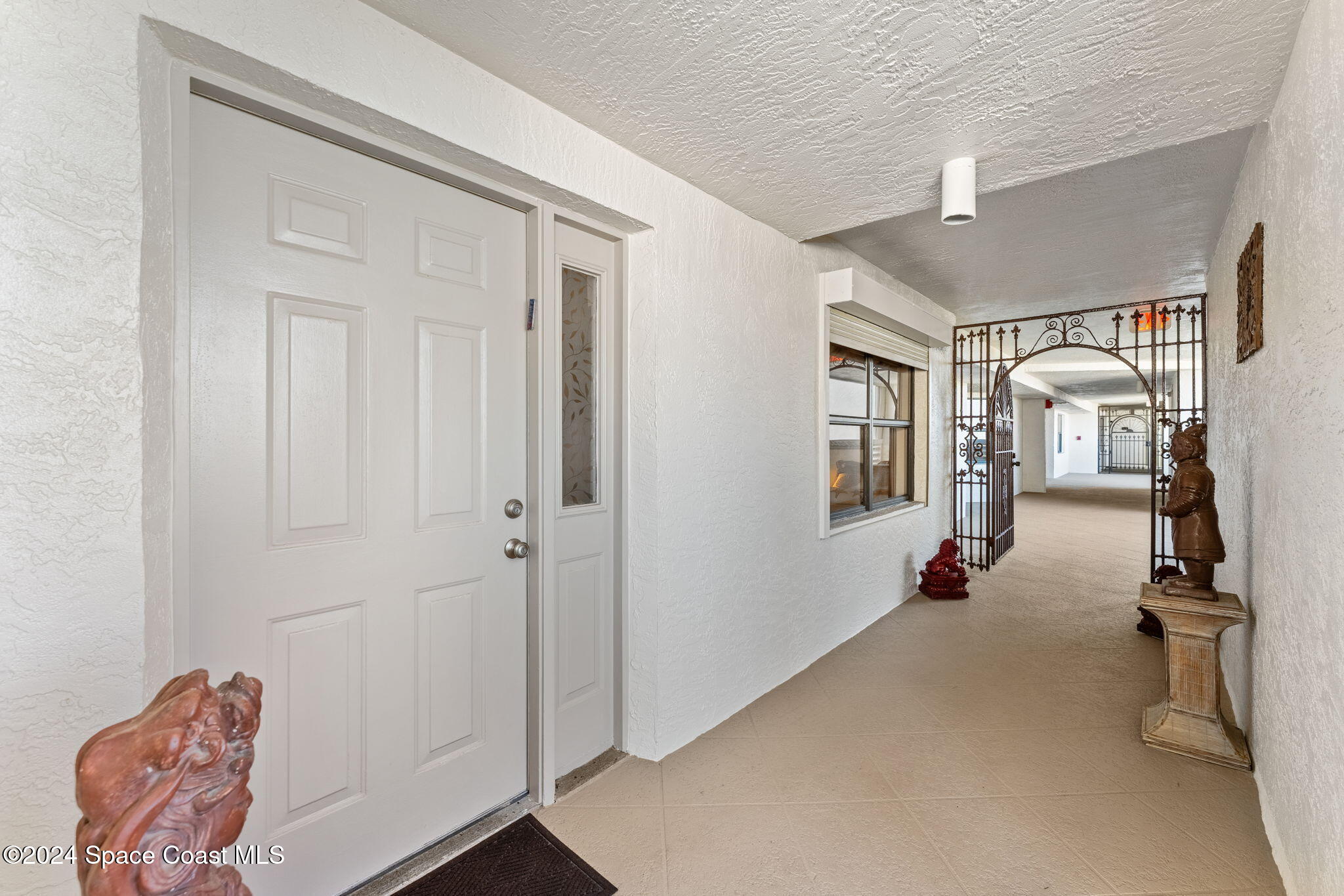 2835 N Highway A1a, 401