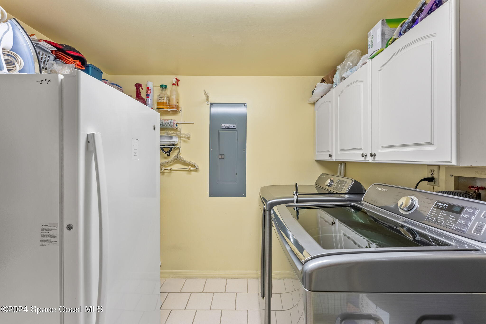 2835 N Highway A1a, 401