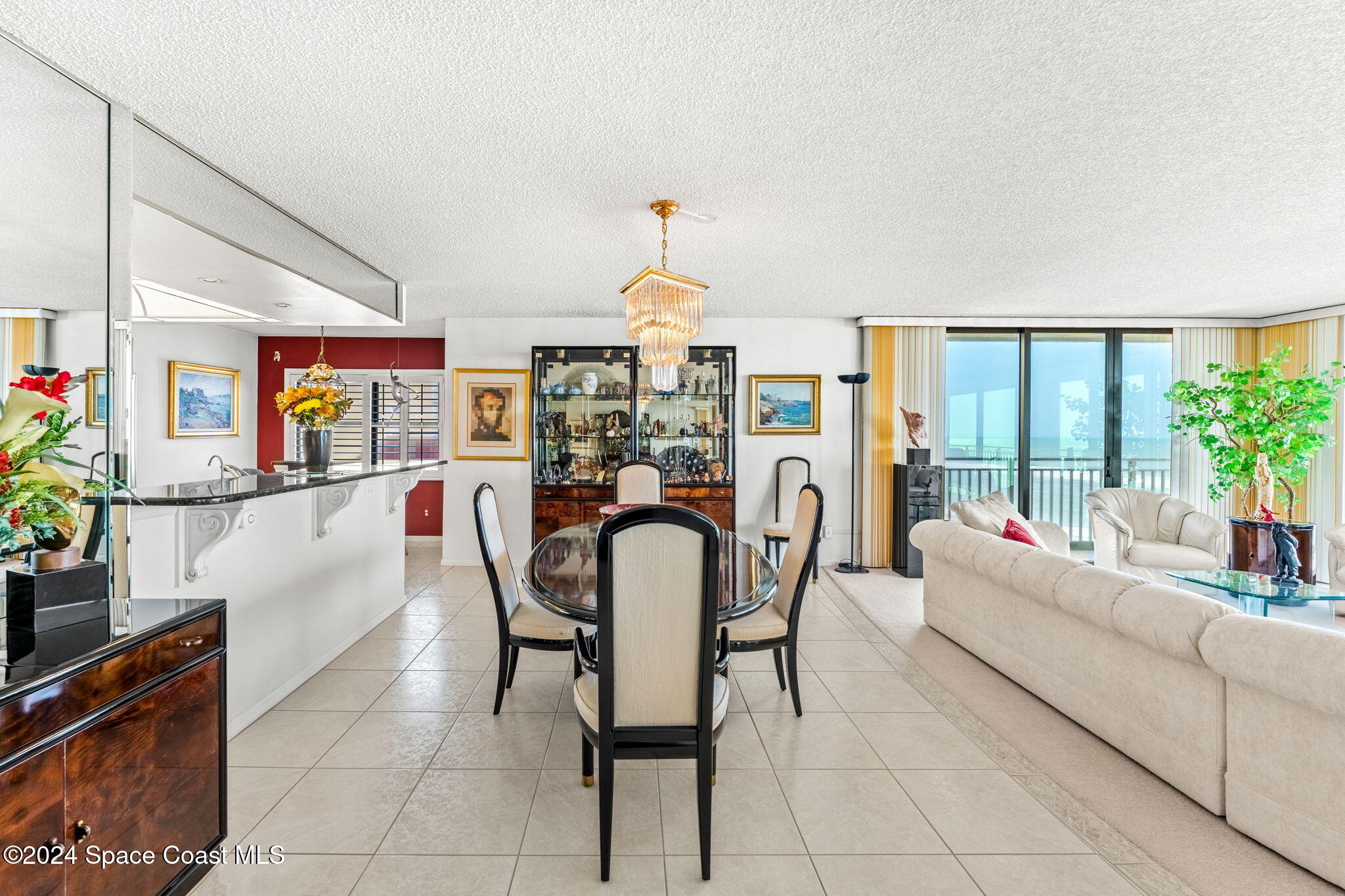 2835 N Highway A1a, 401