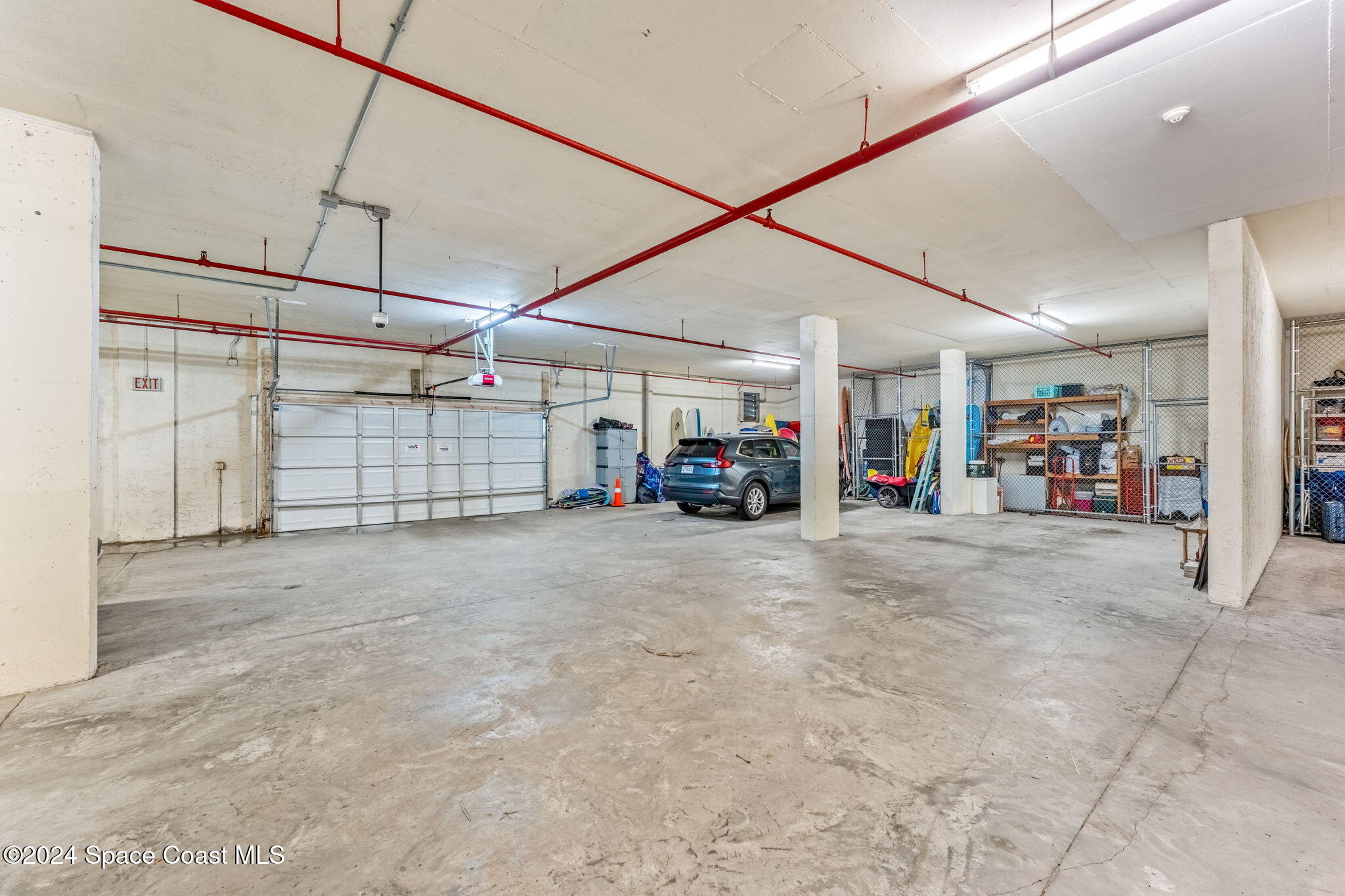 2835 N Highway A1a, 401