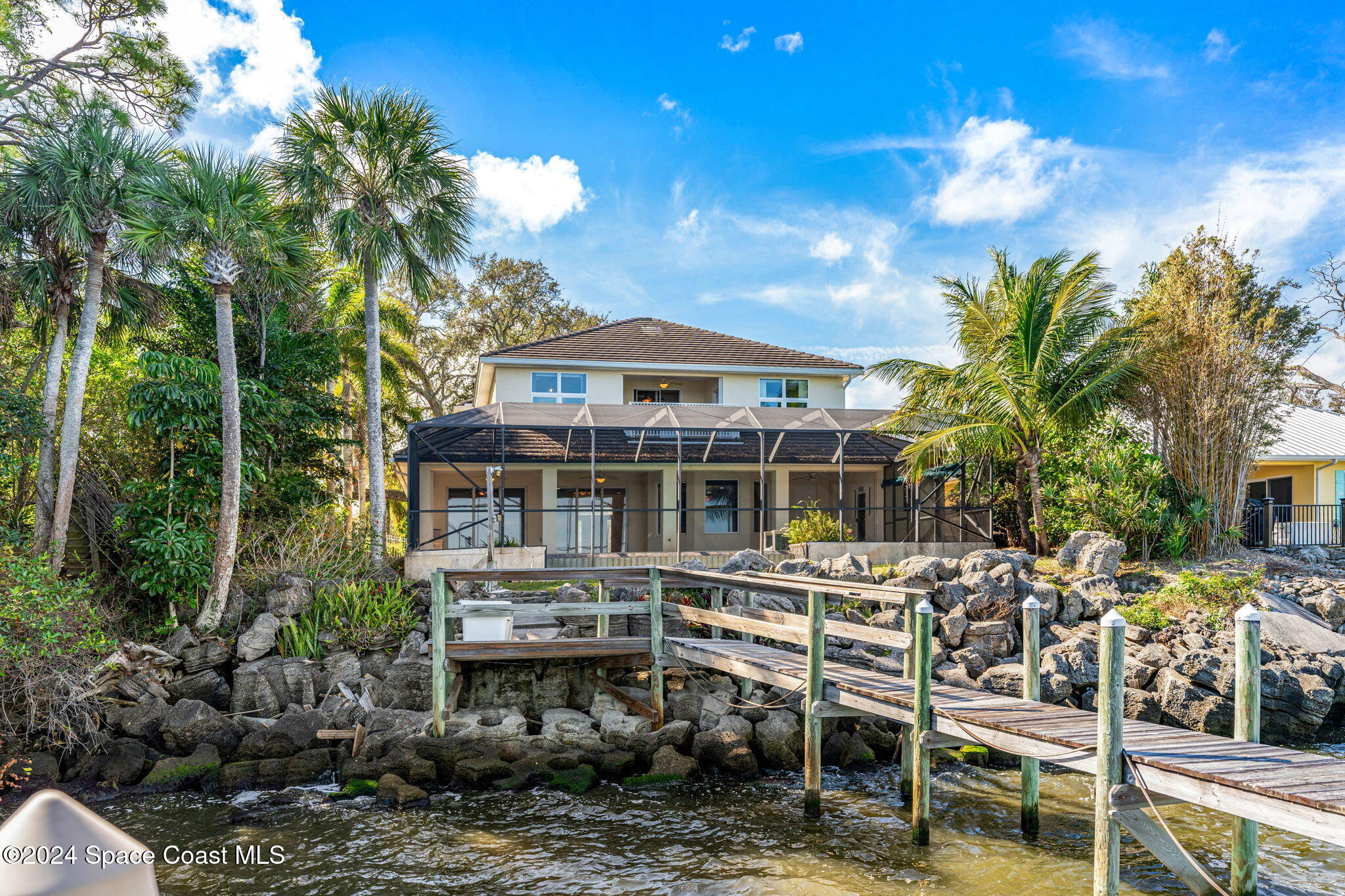1600 Elm Drive E