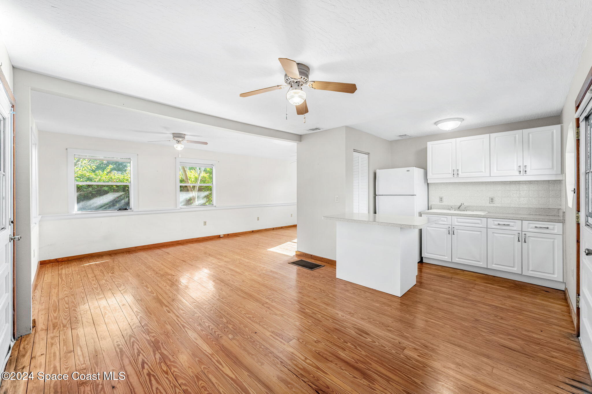 1600 Elm Drive E