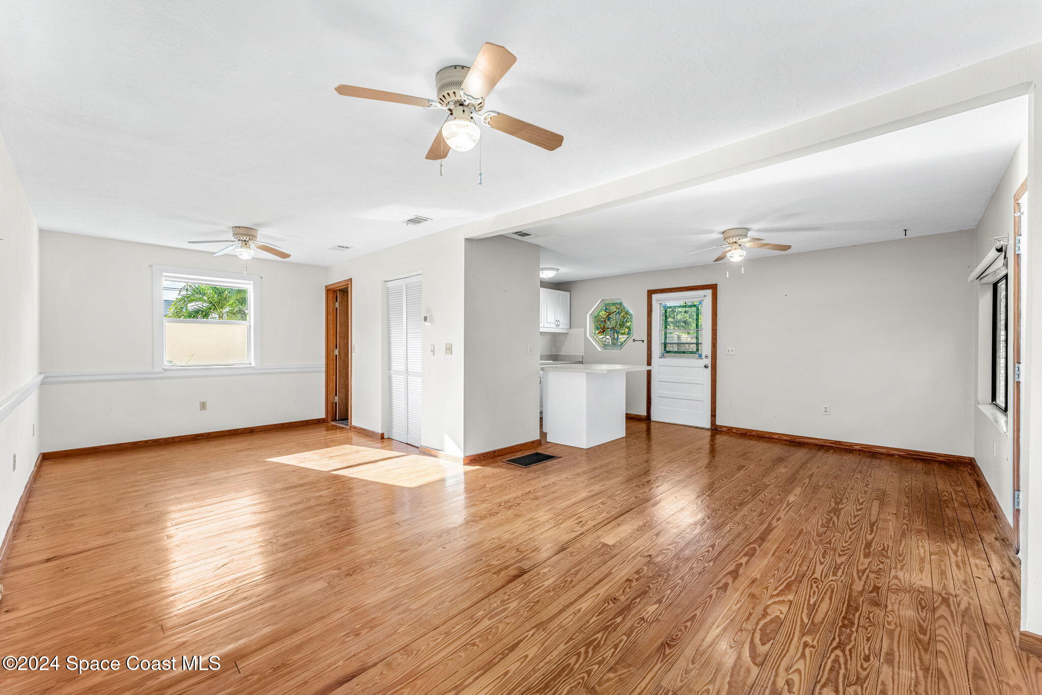 1600 Elm Drive E