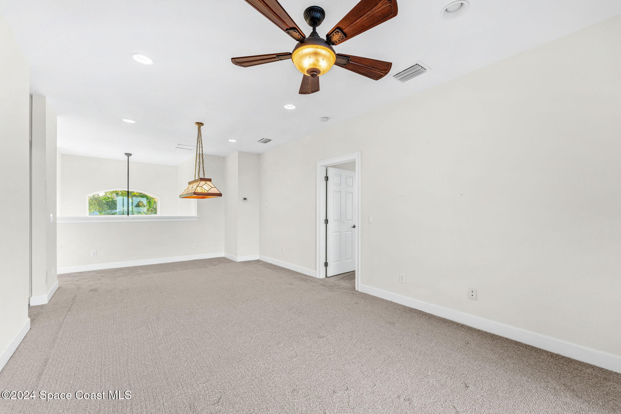 1600 Elm Drive E
