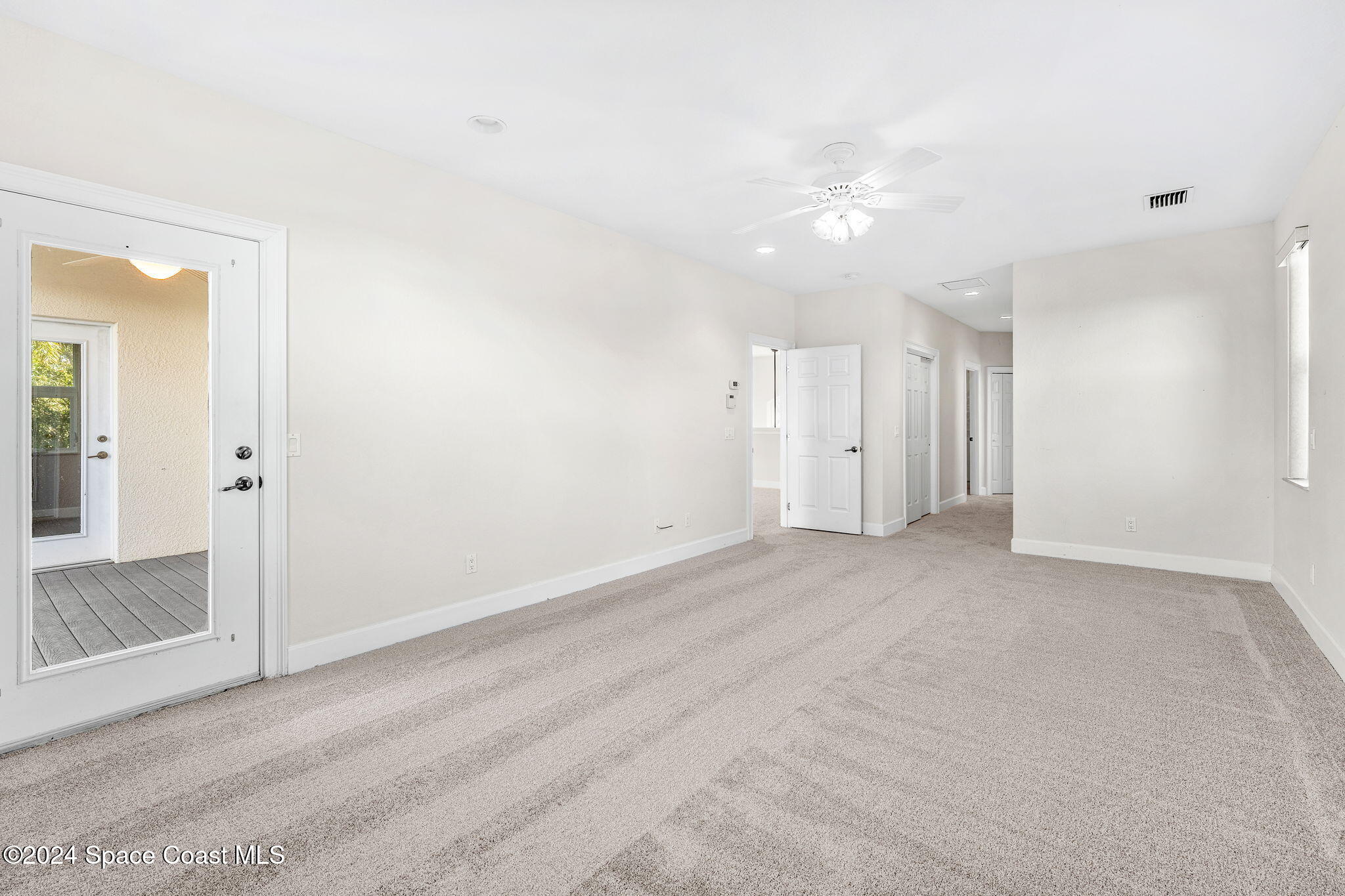 1600 Elm Drive E