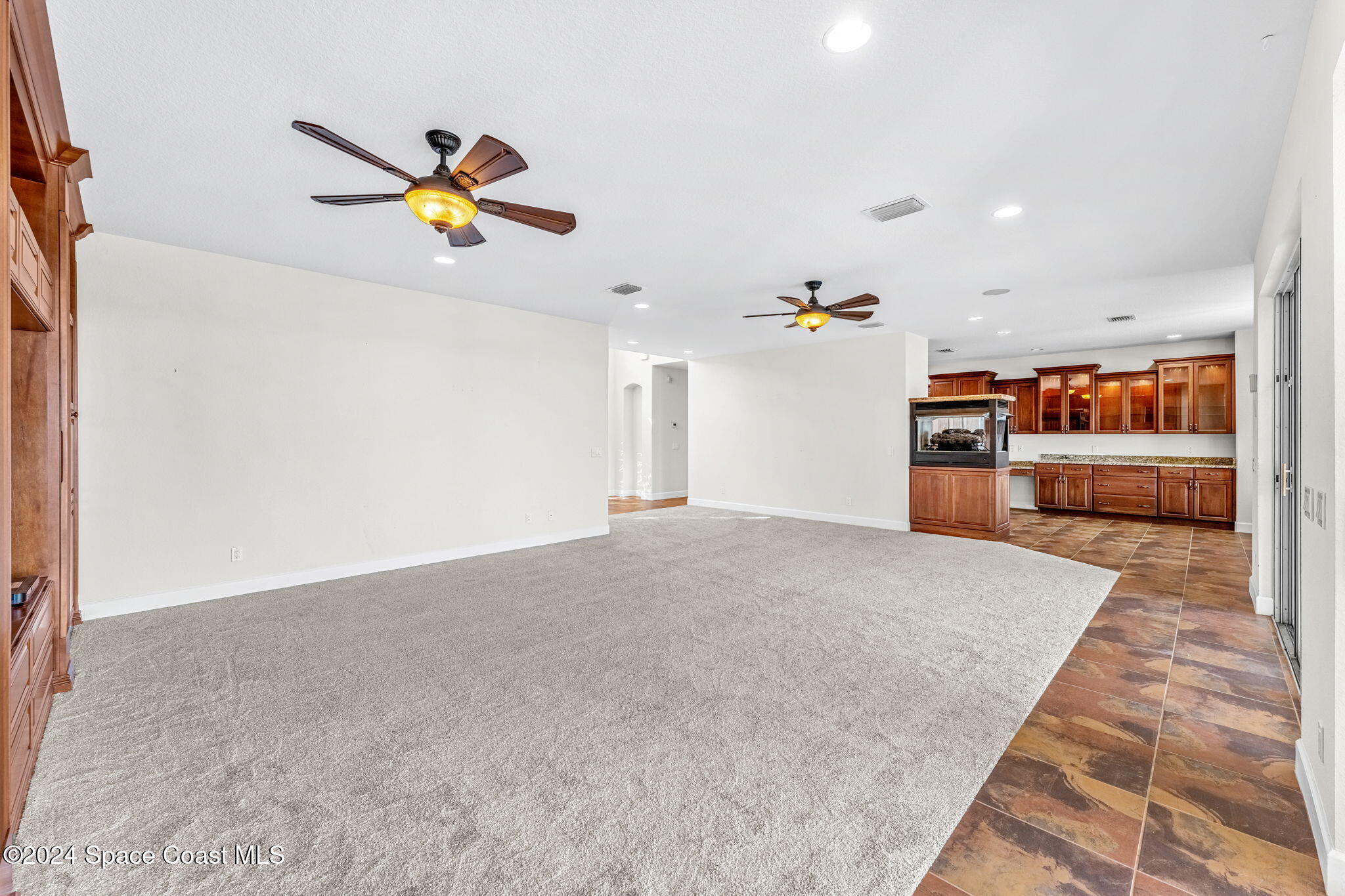 1600 Elm Drive E