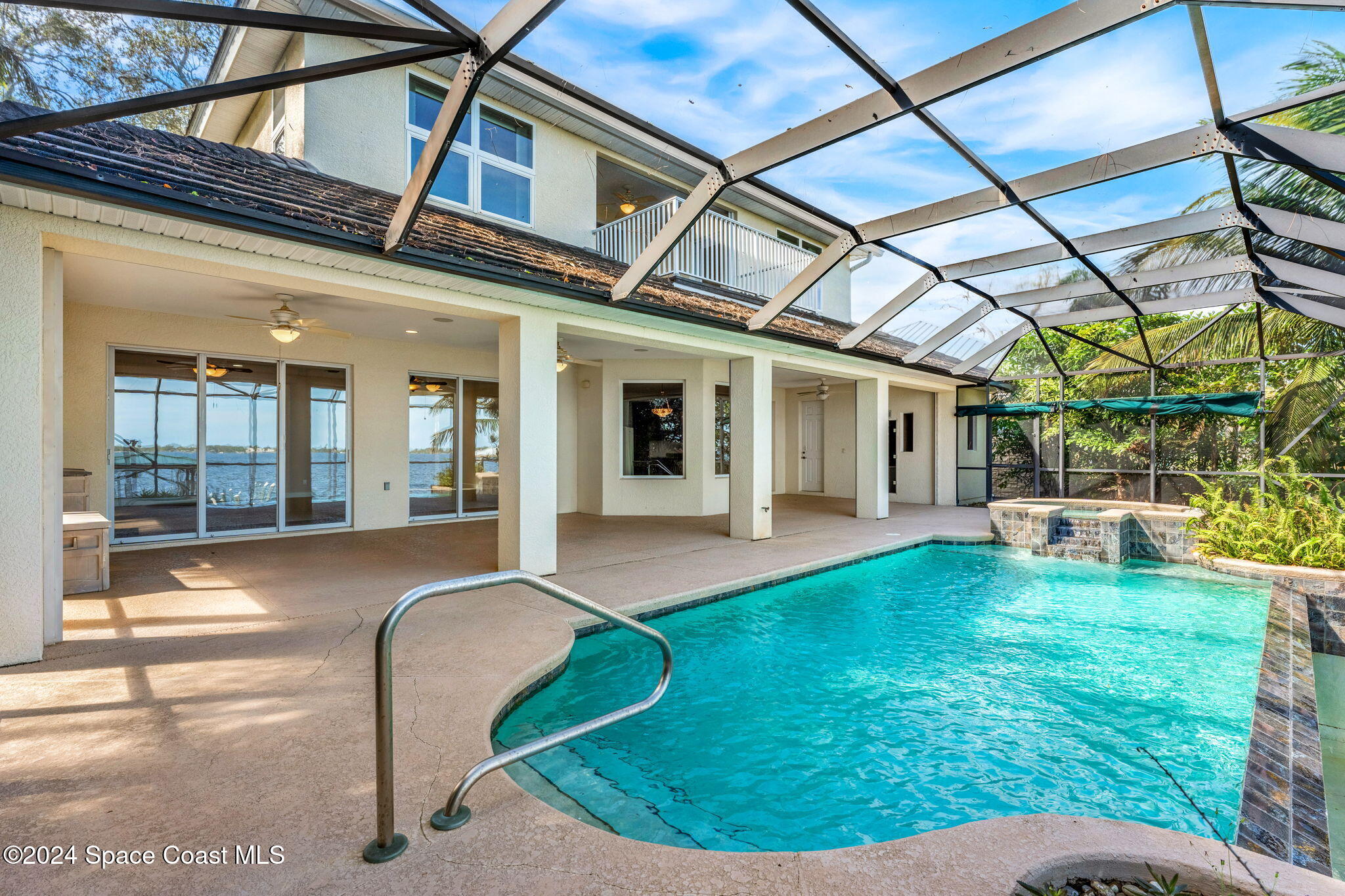 1600 Elm Drive E