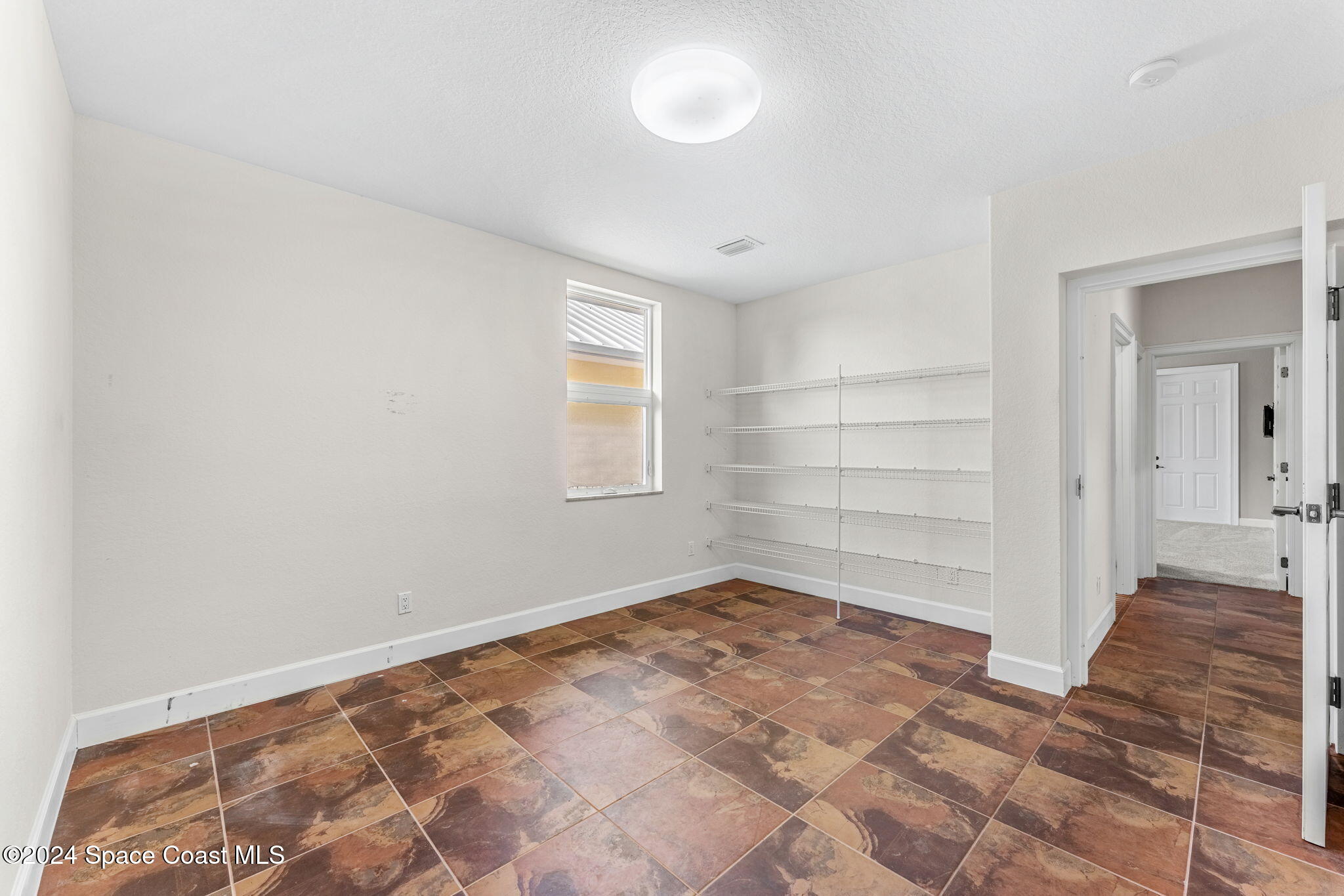 1600 Elm Drive E