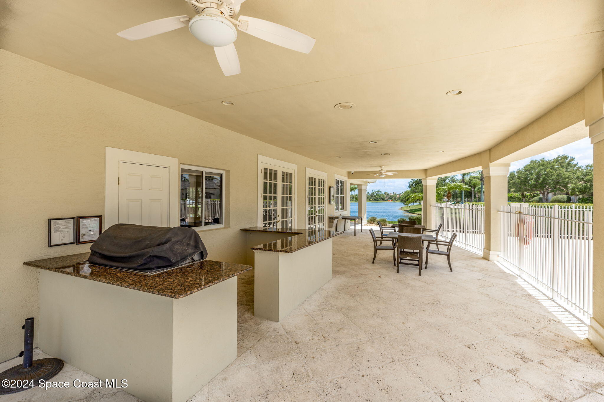 100 Lansing Island Drive