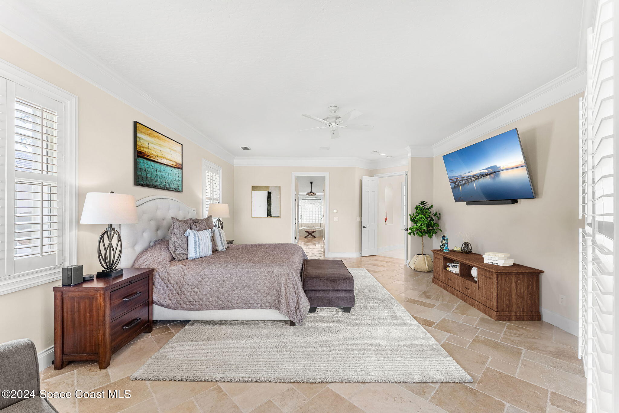 100 Lansing Island Drive
