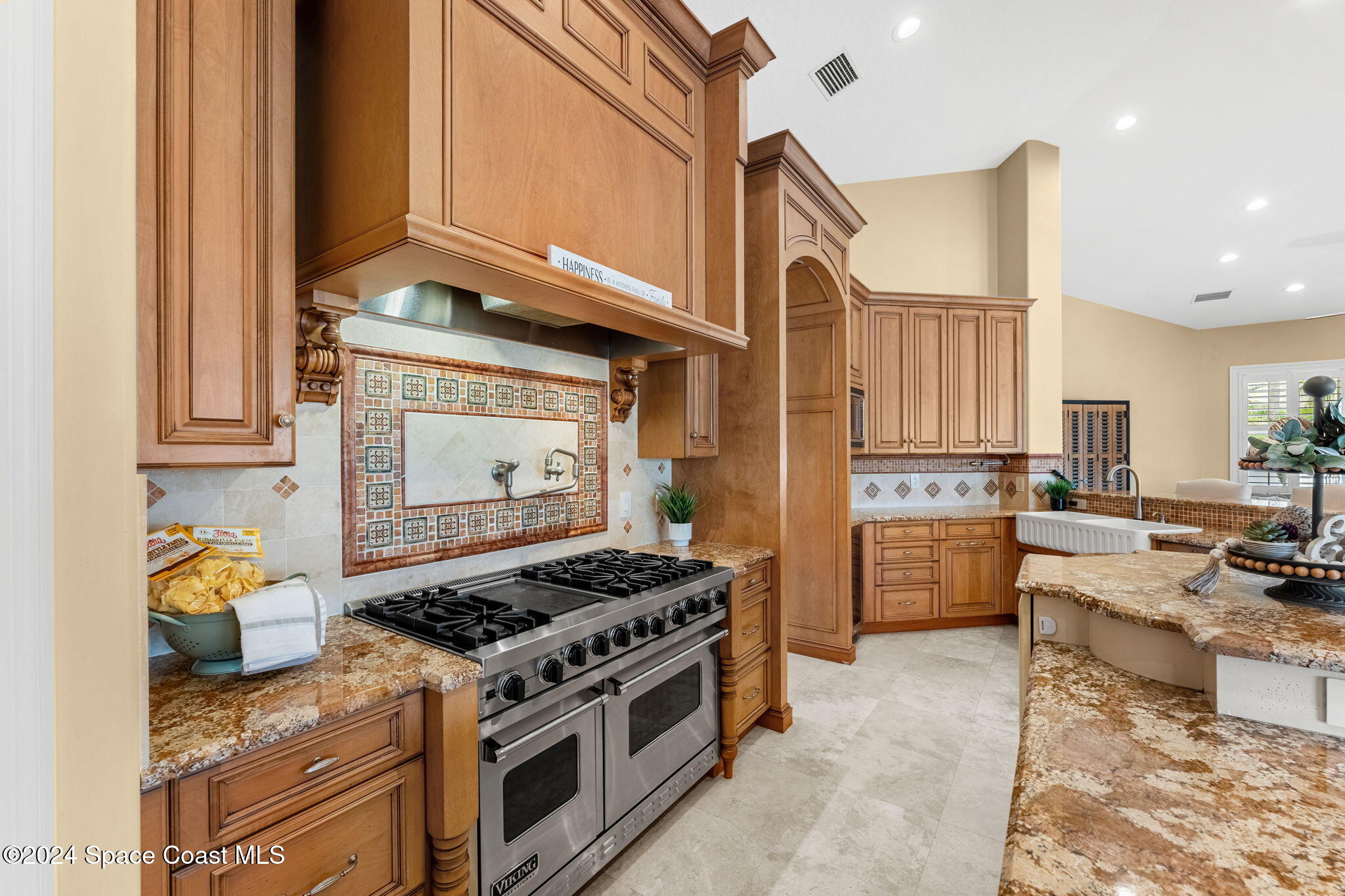 100 Lansing Island Drive