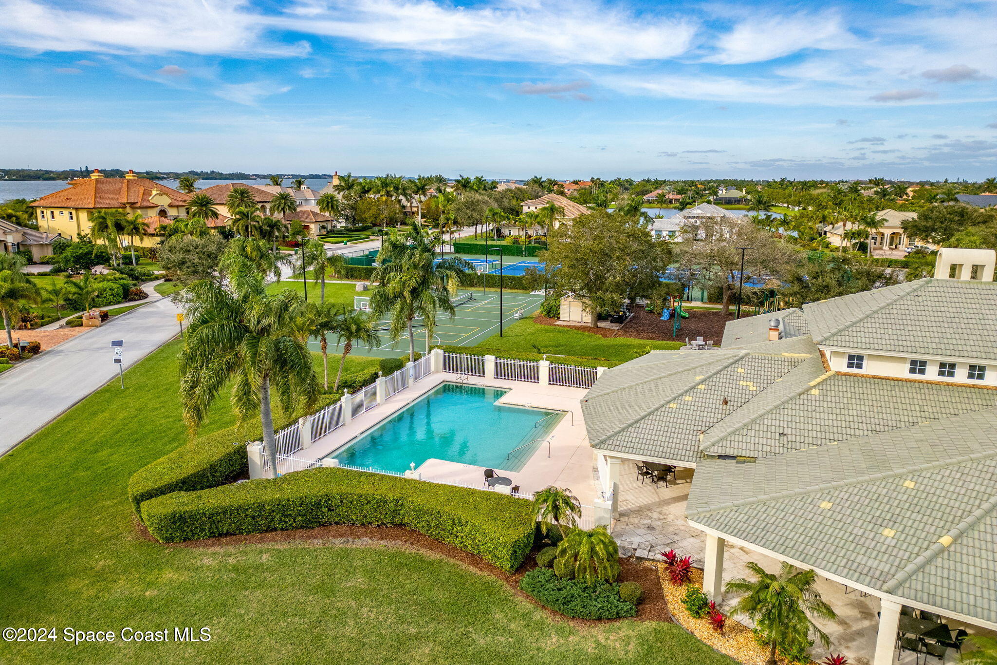 100 Lansing Island Drive