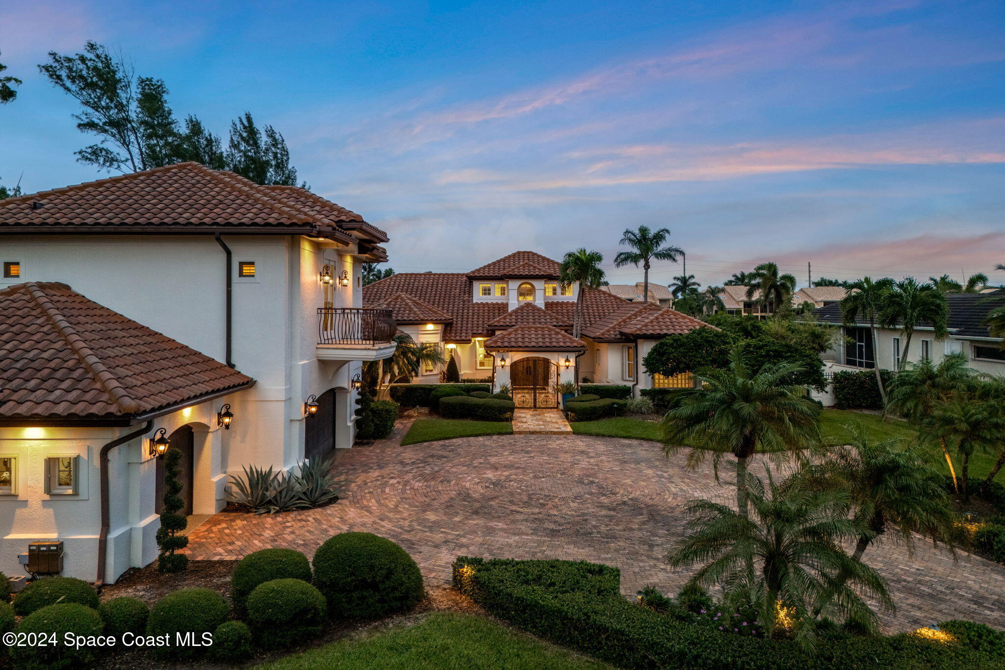 100 Lansing Island Drive