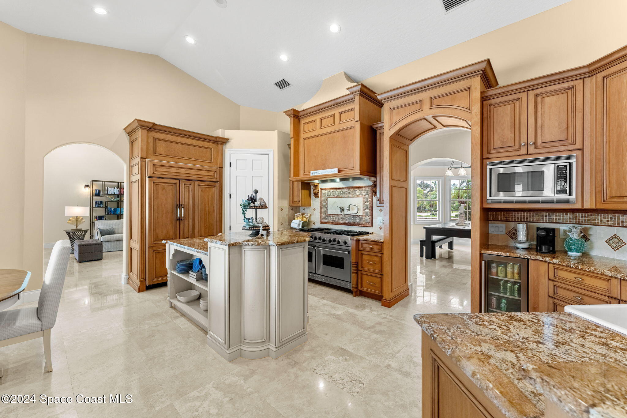 100 Lansing Island Drive