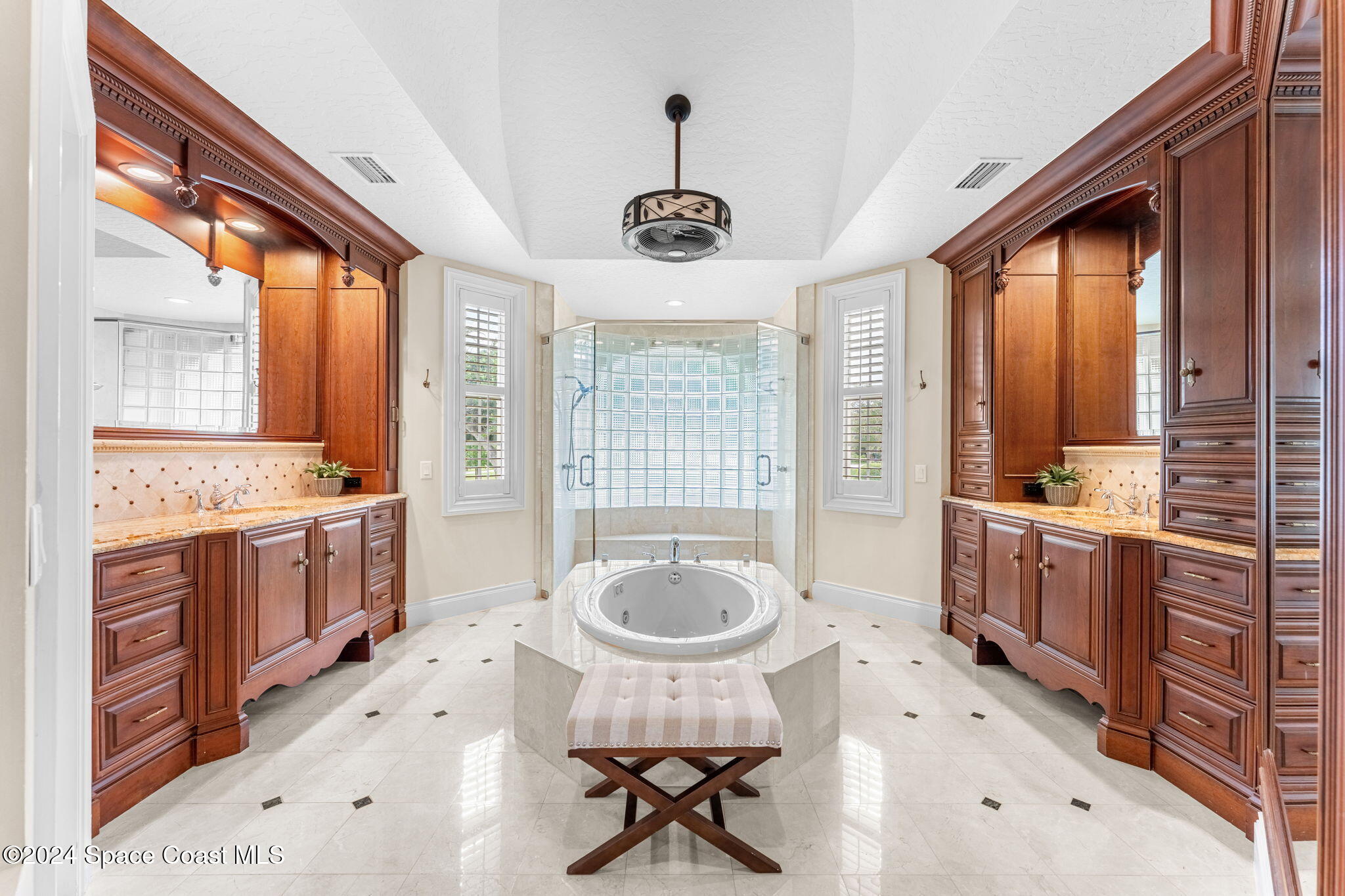 100 Lansing Island Drive