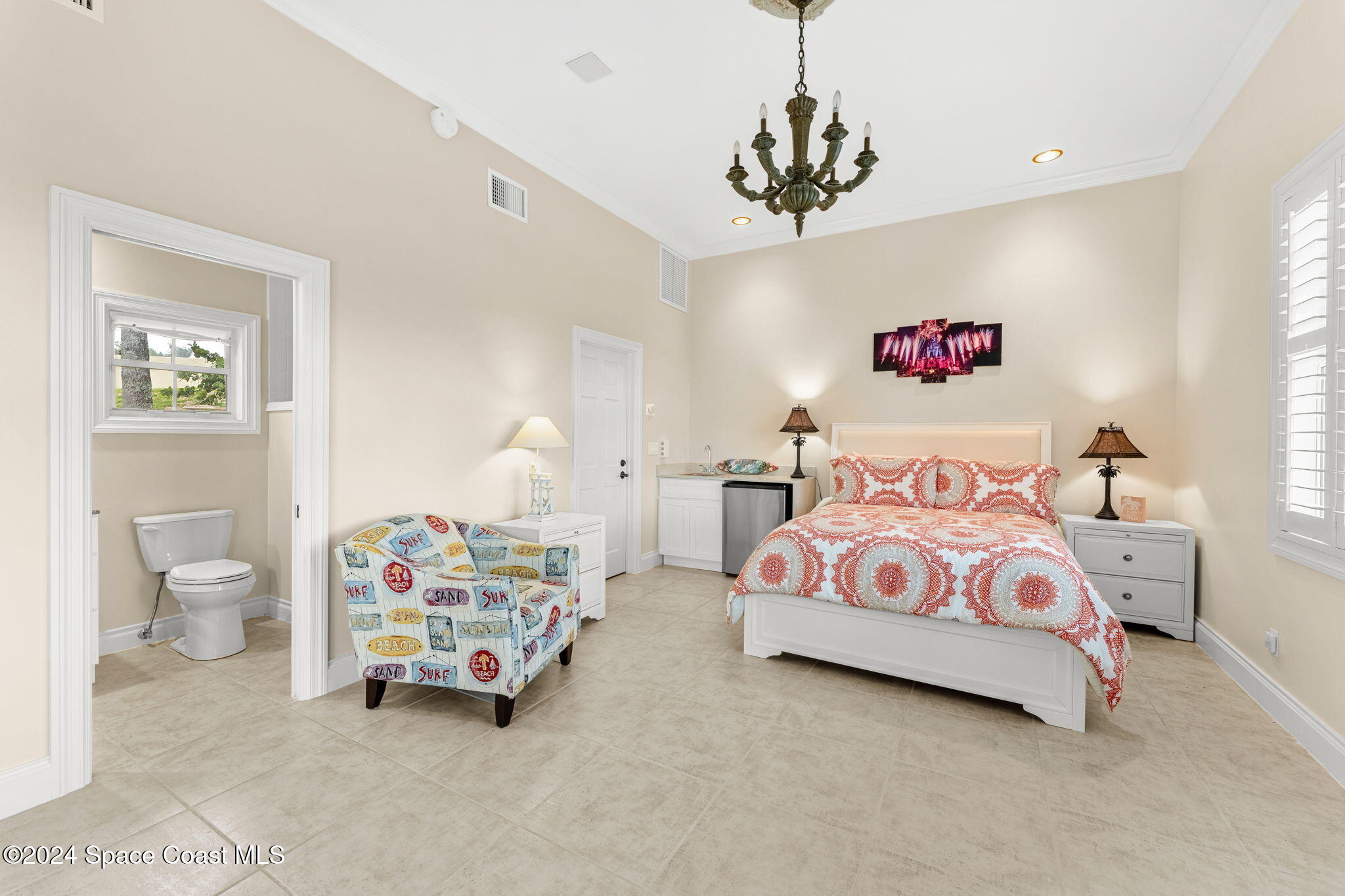 100 Lansing Island Drive