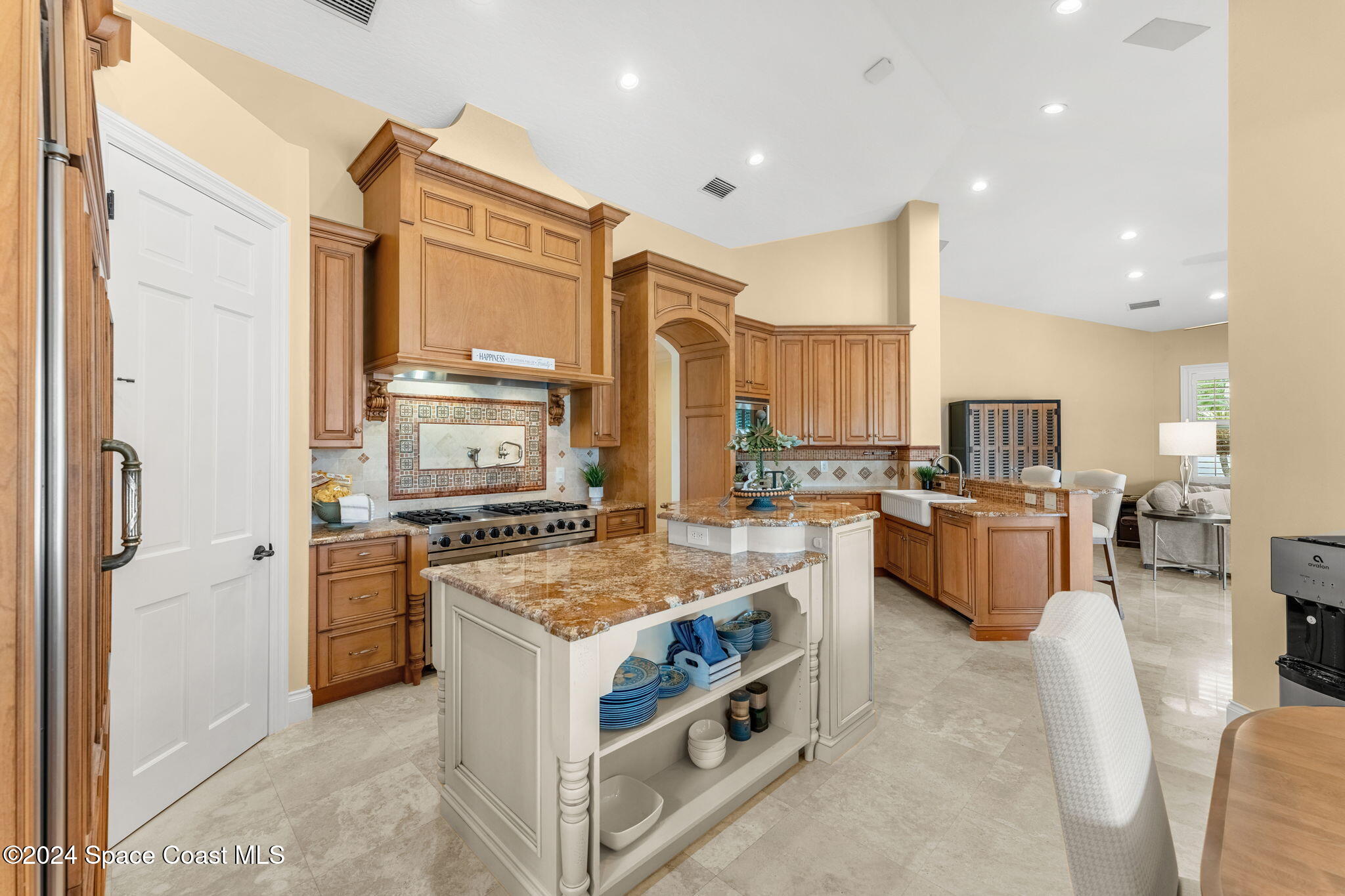 100 Lansing Island Drive