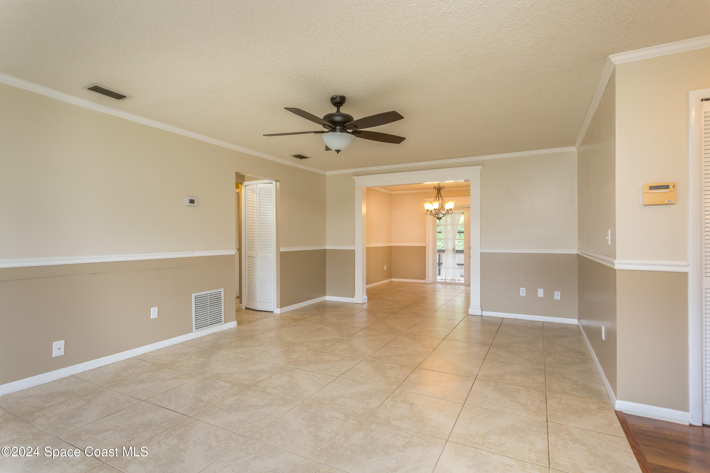 1871 Britt Road