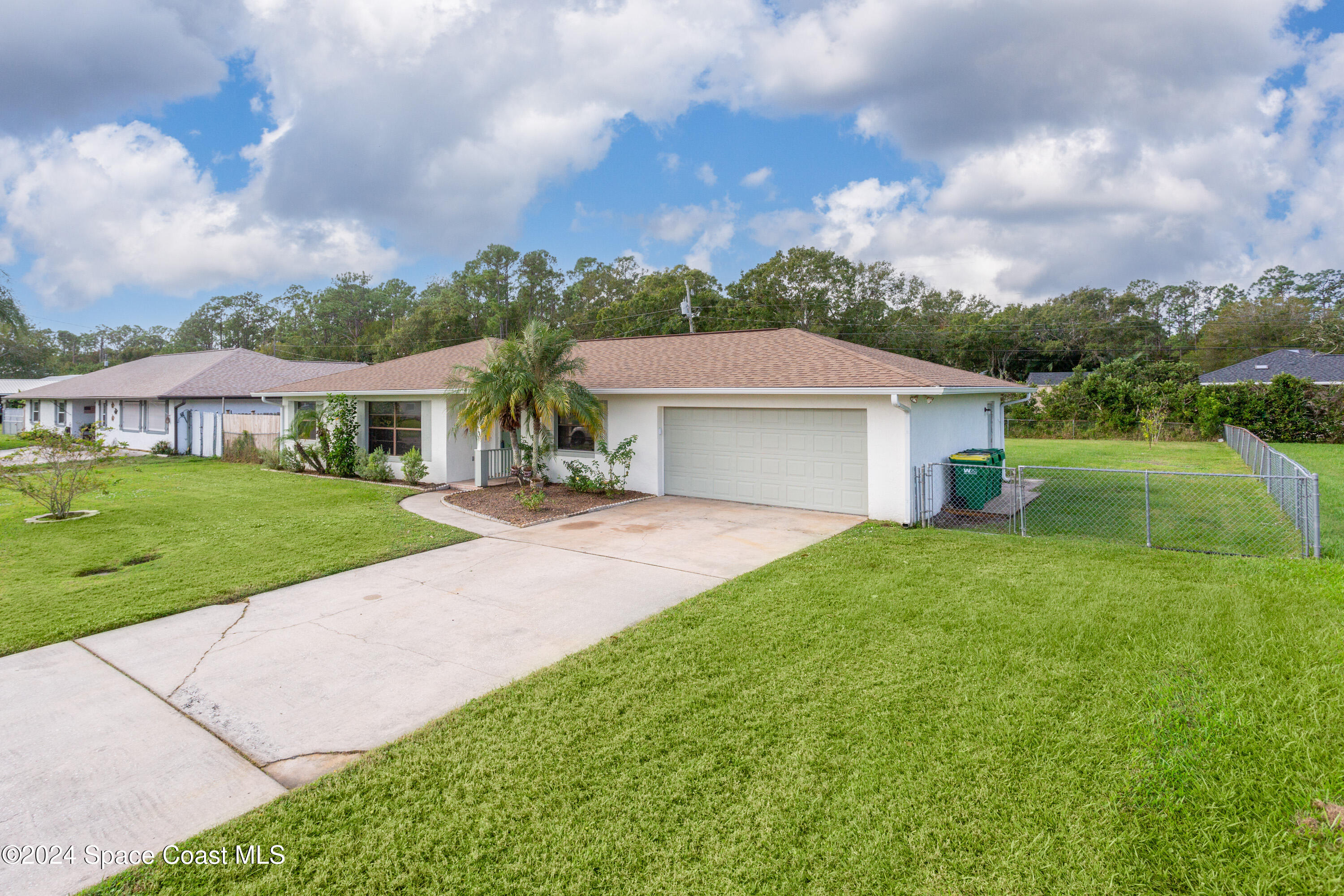 1871 Britt Road