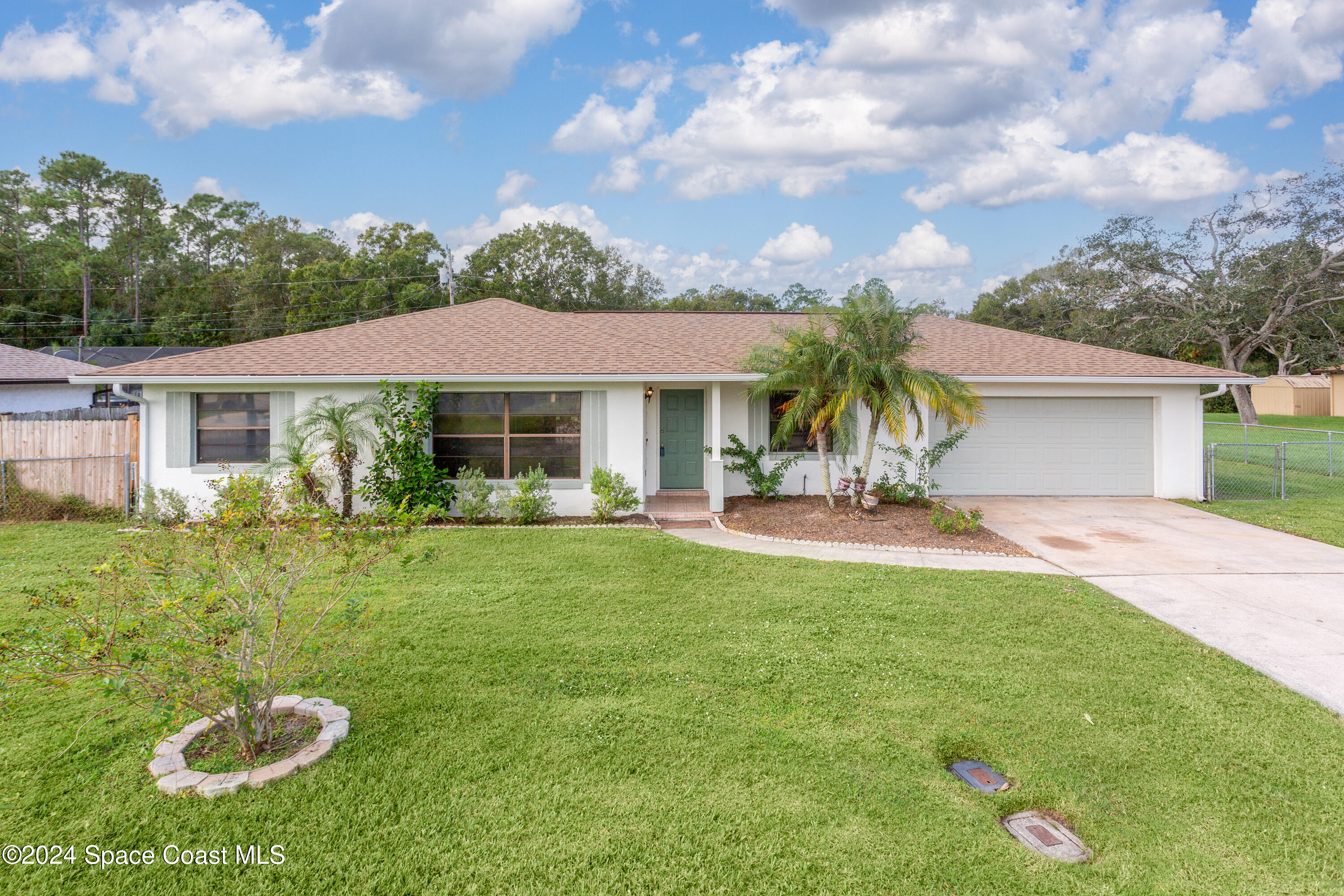 1871 Britt Road