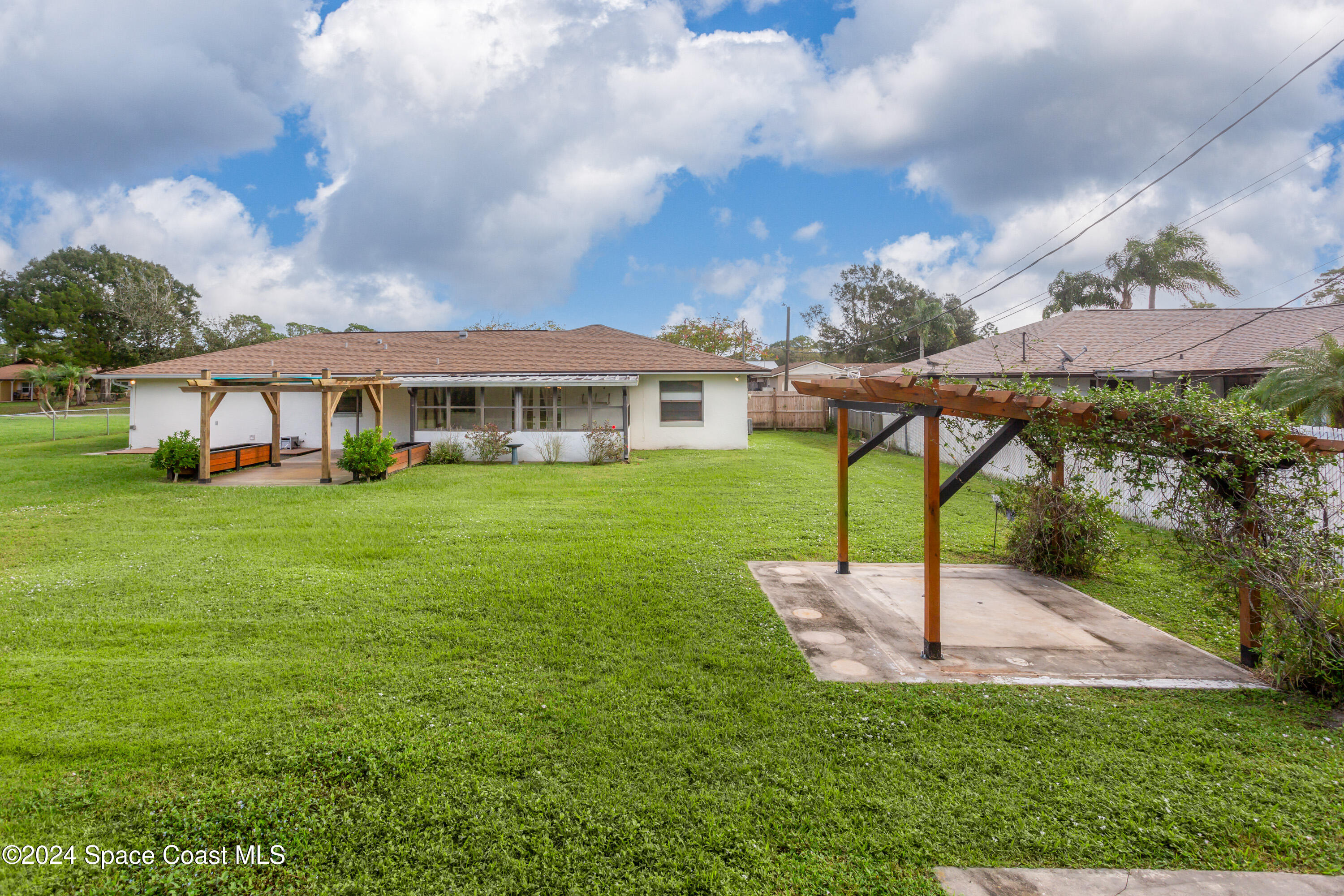 1871 Britt Road